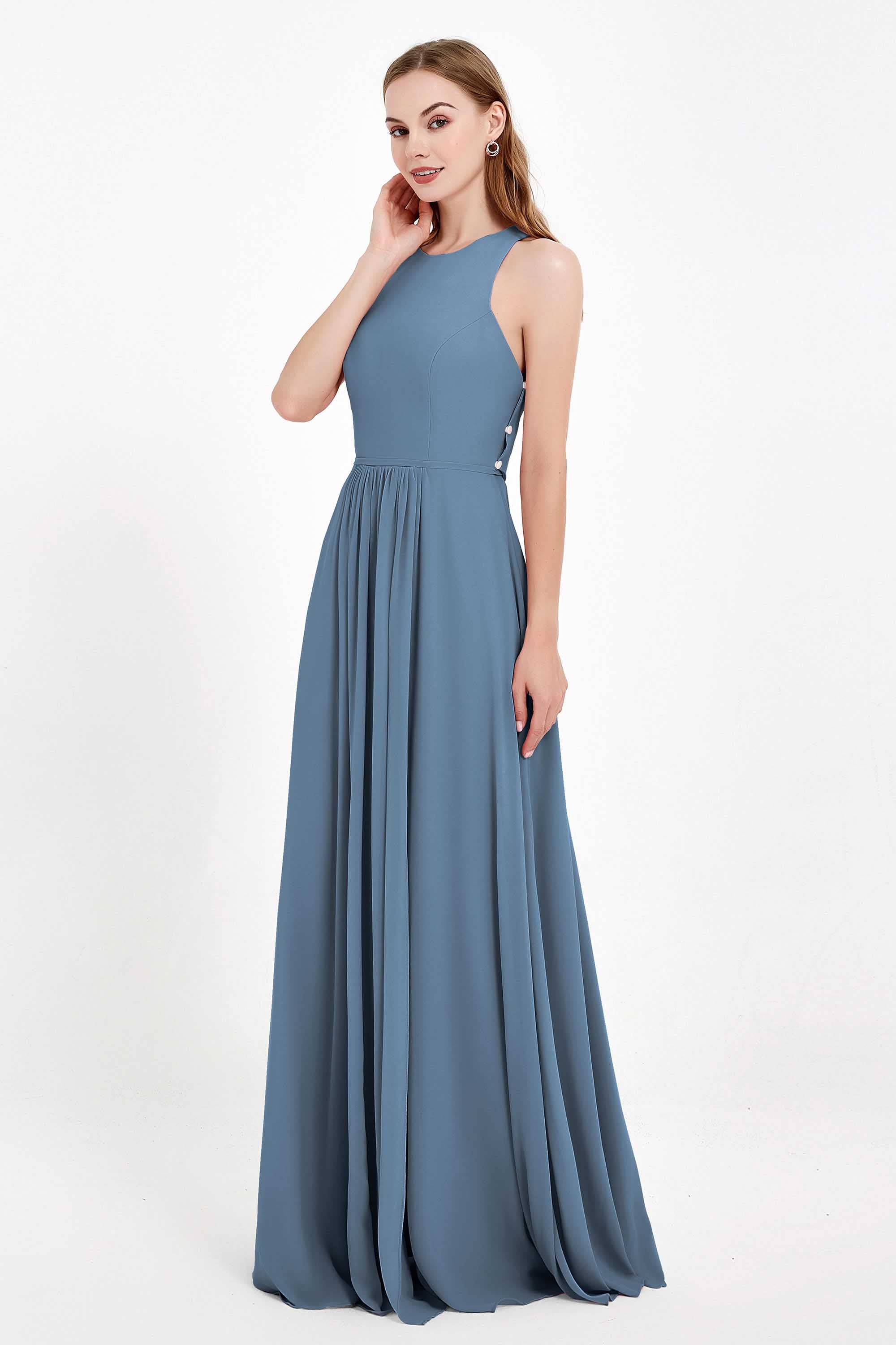 [Slate-Blue]