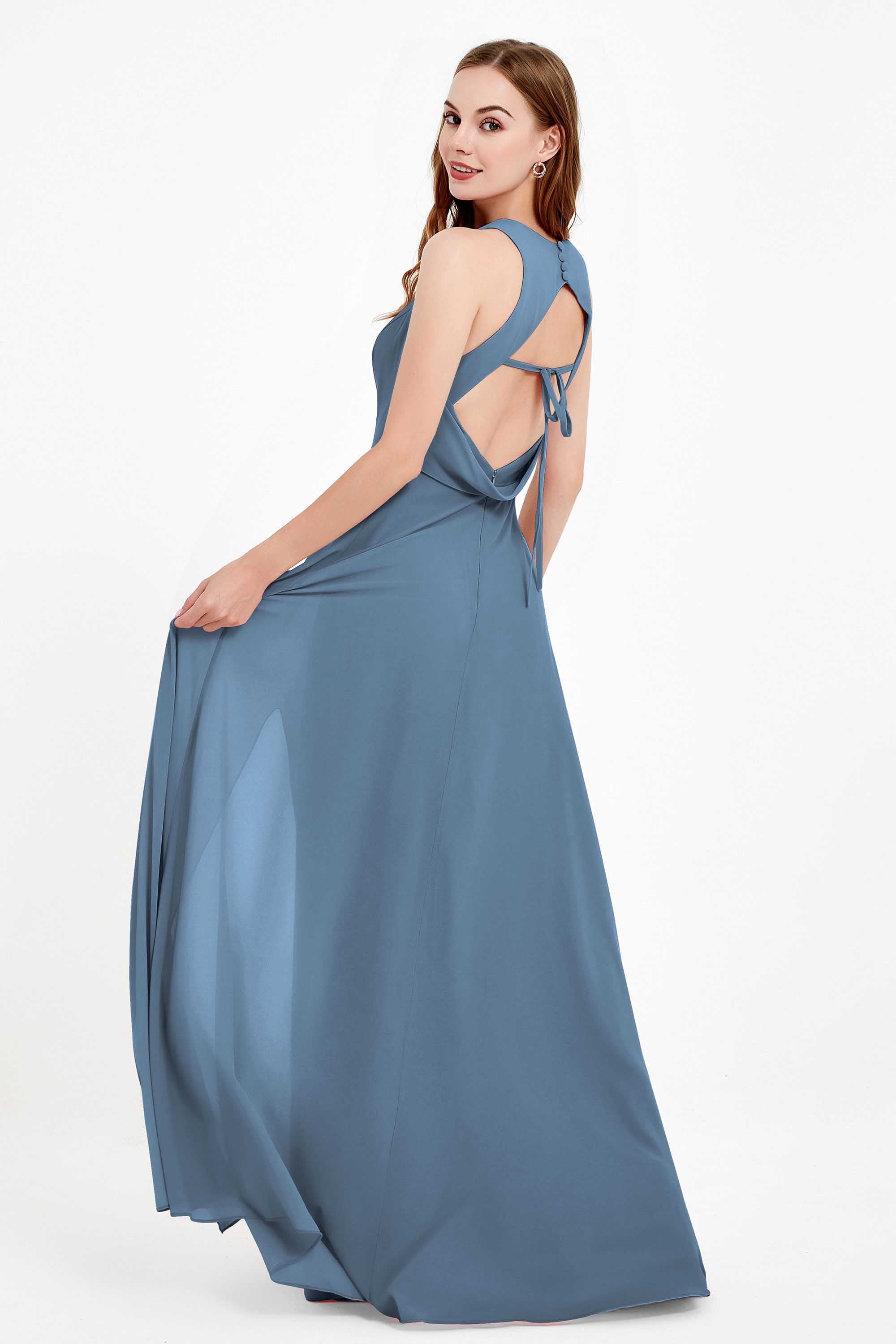[Slate-Blue]