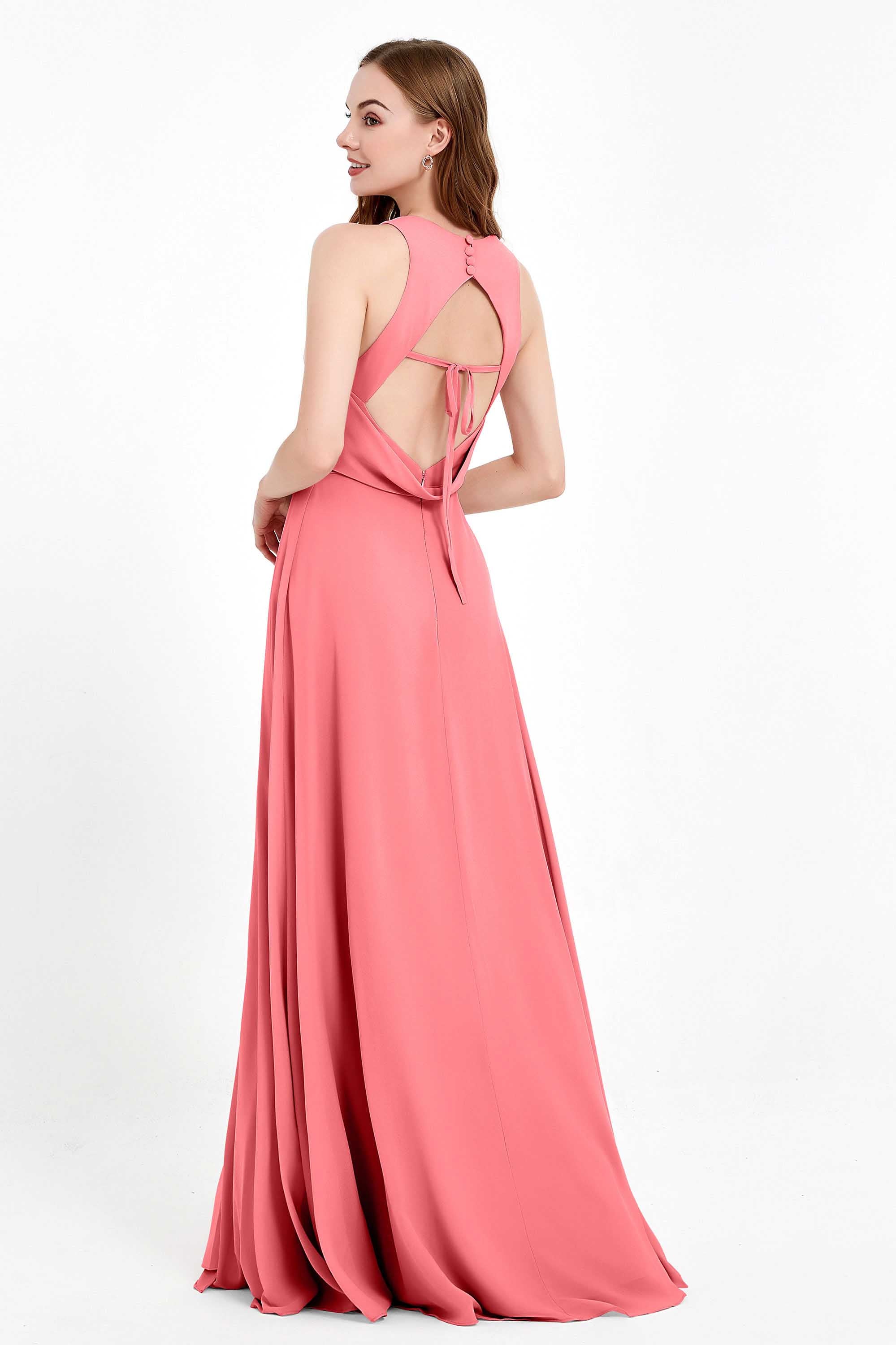 [Watermelon]