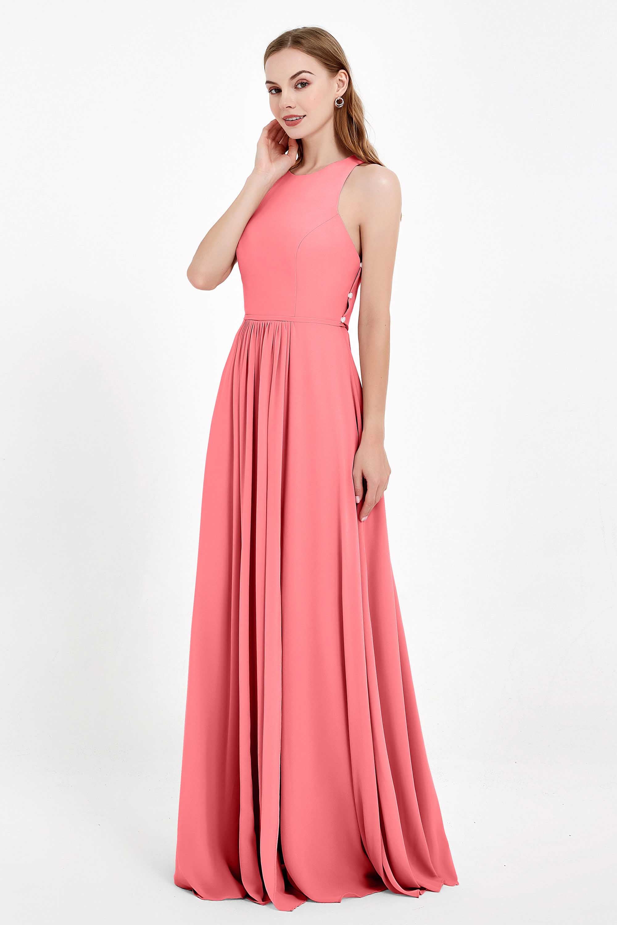 [Watermelon]