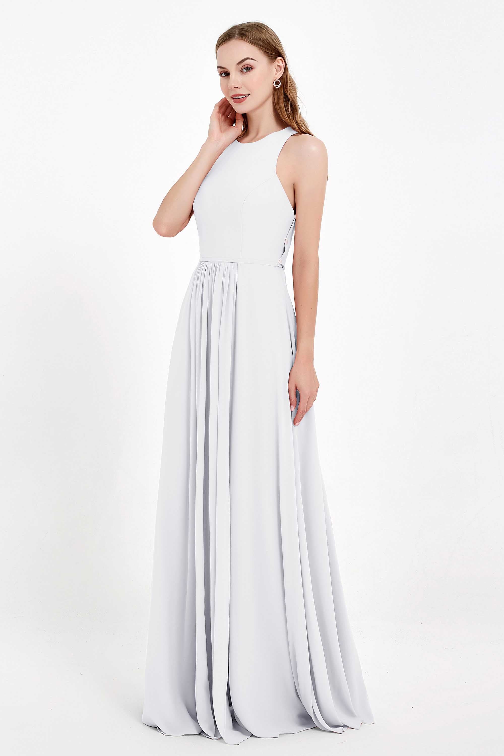 [White]