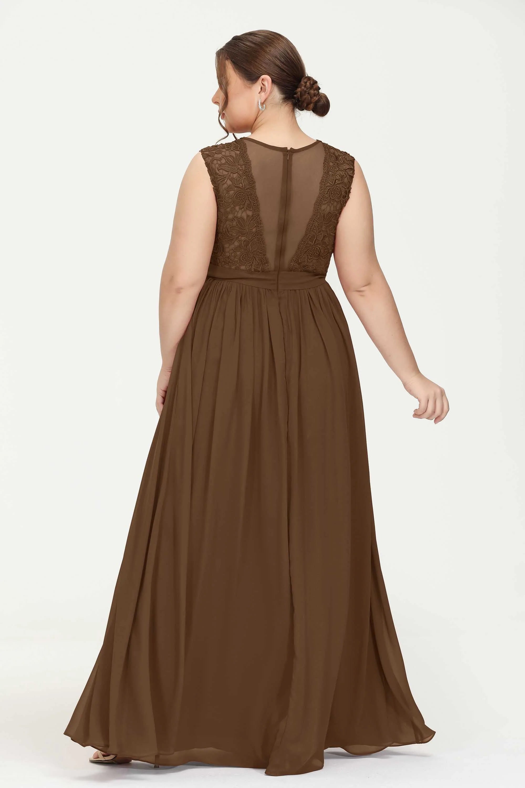 [Brown]