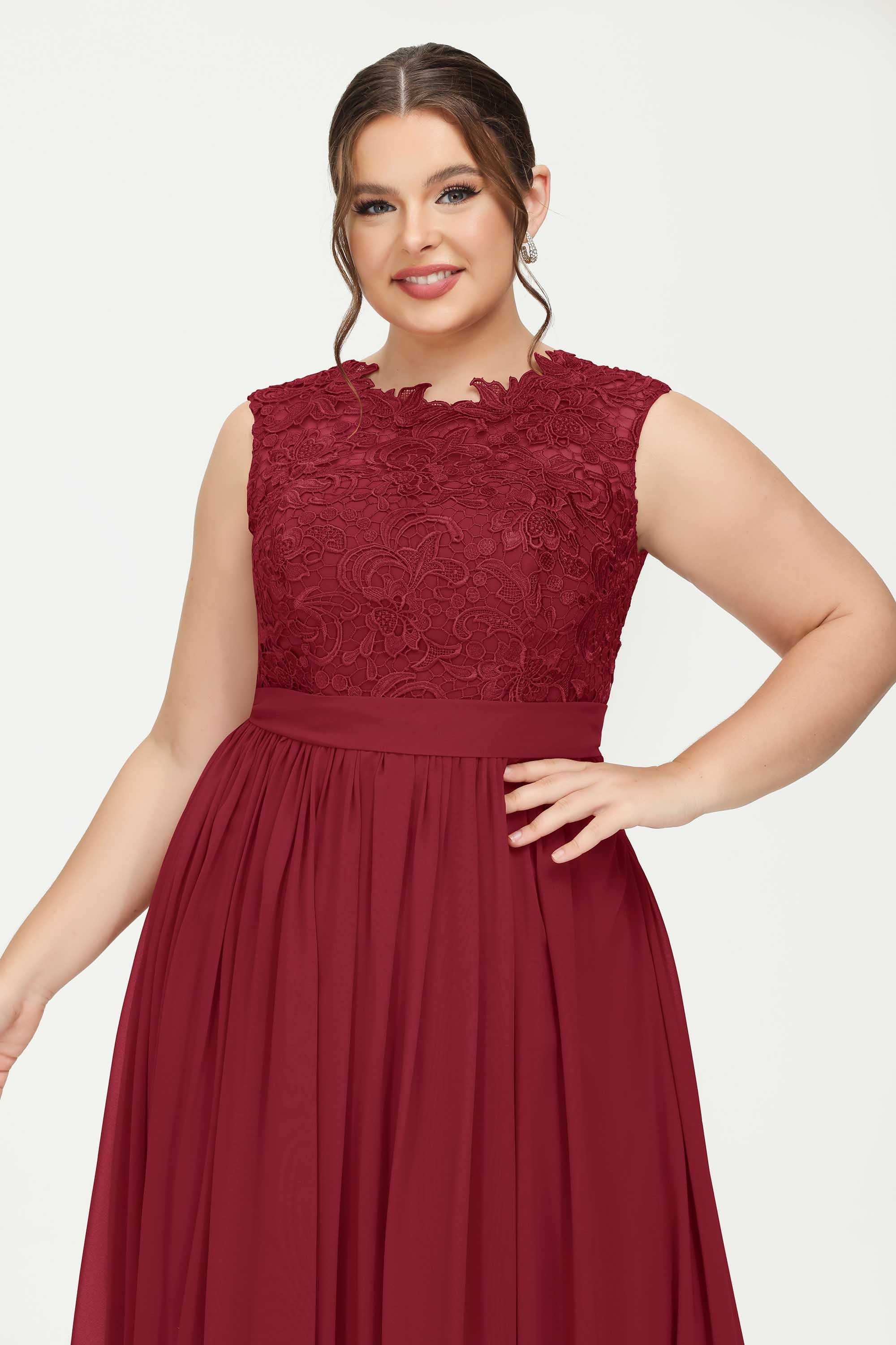 [Burgundy]