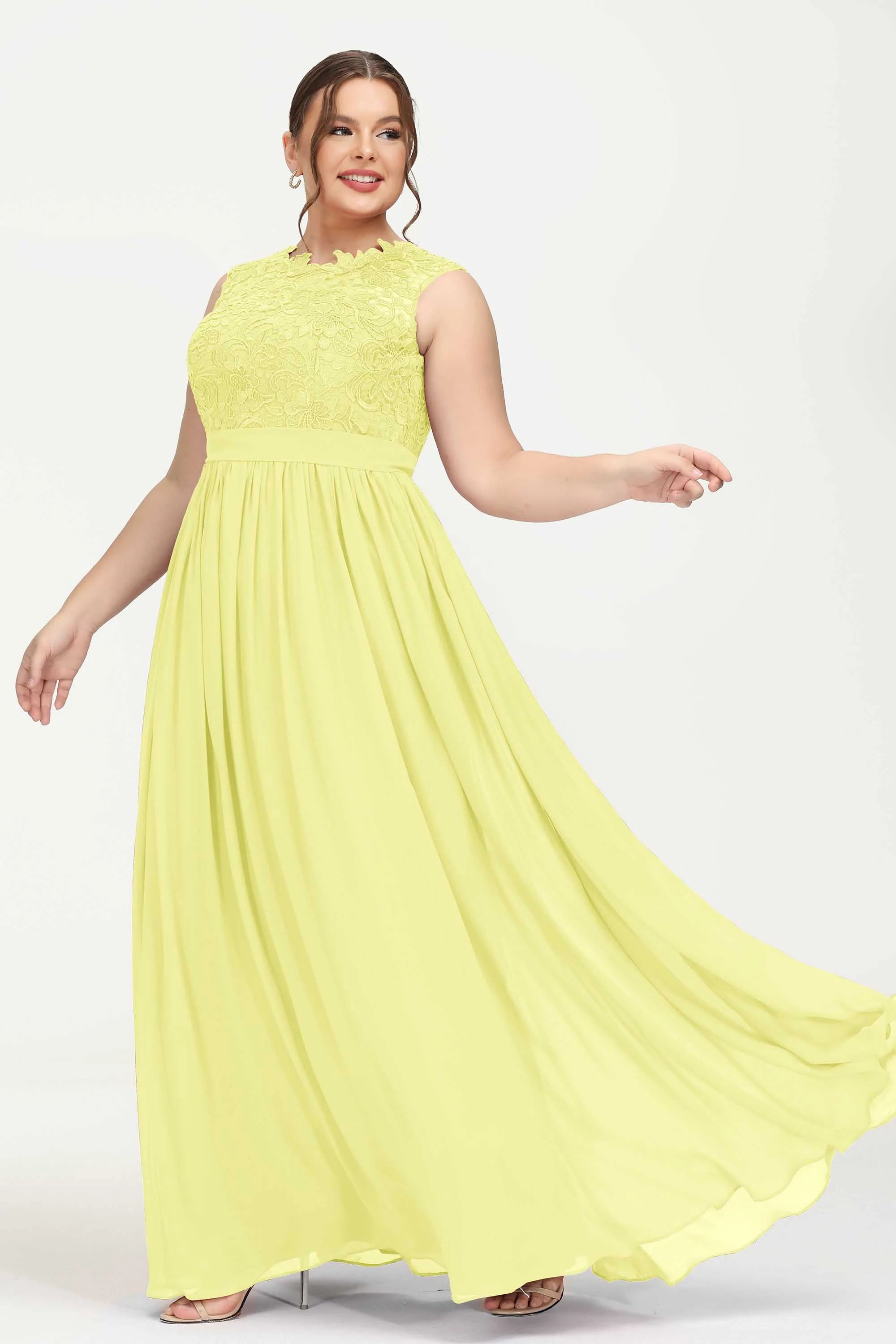 [Daffodil]