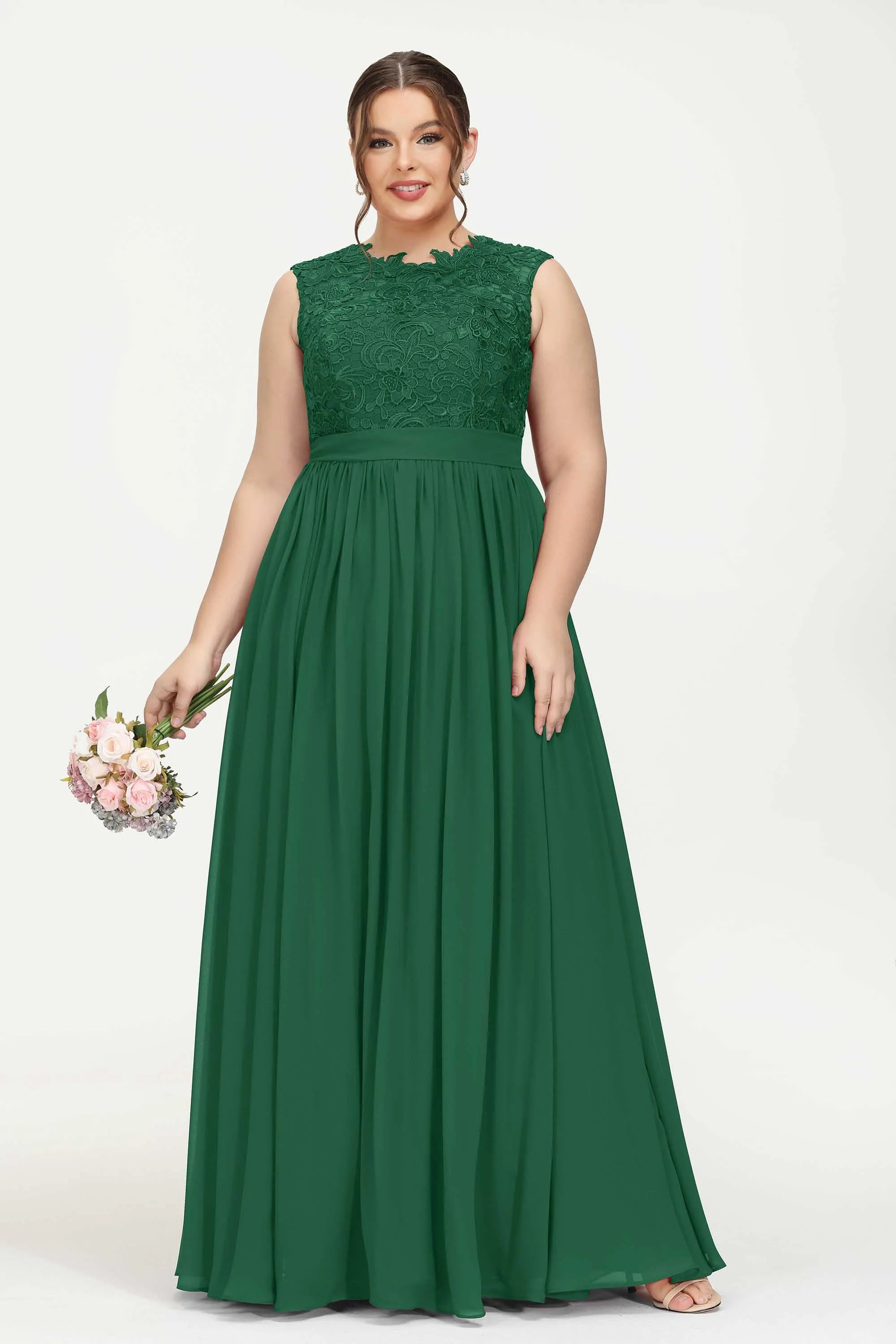 [Dark-Green]