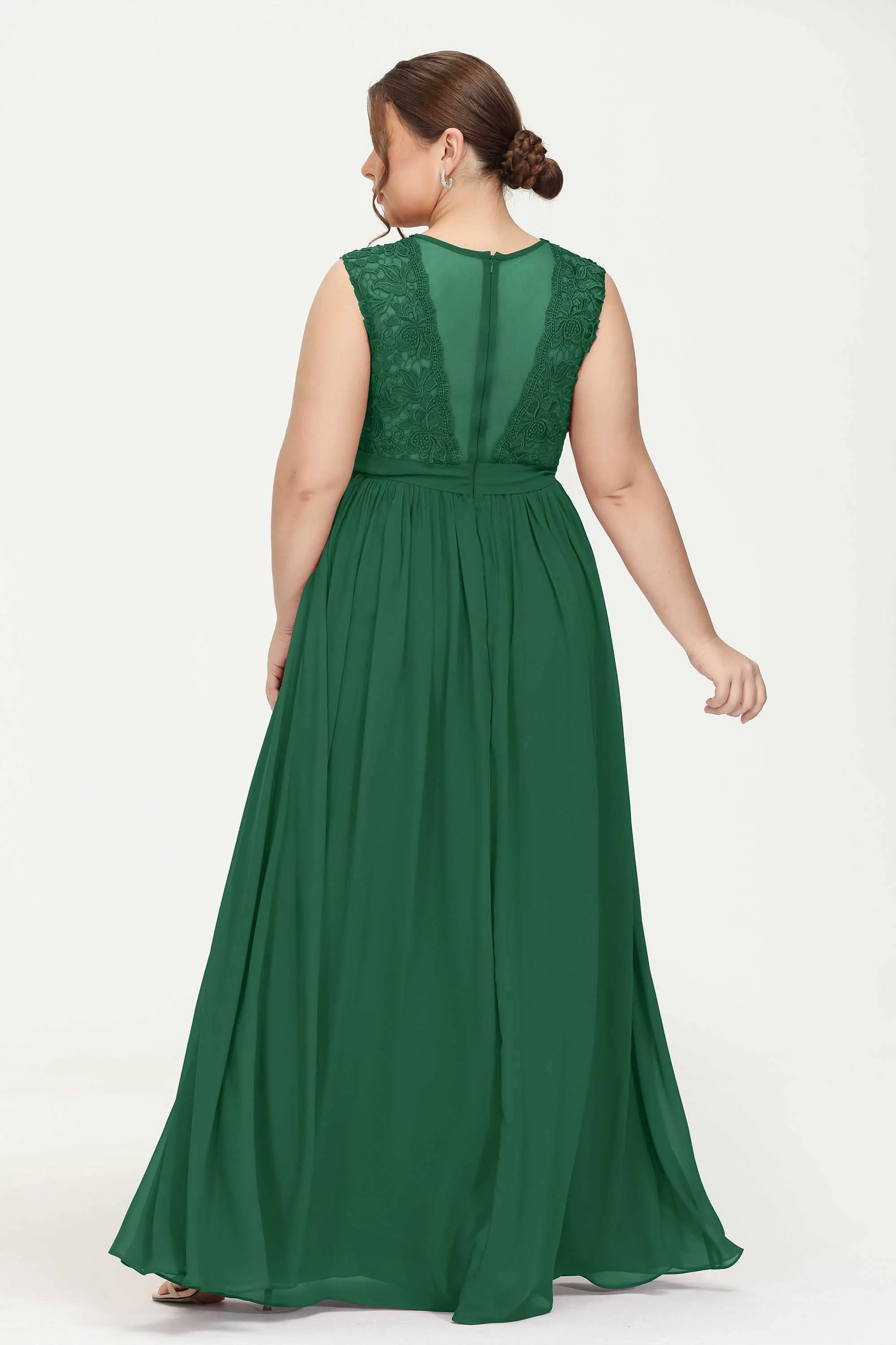 [Dark-Green]