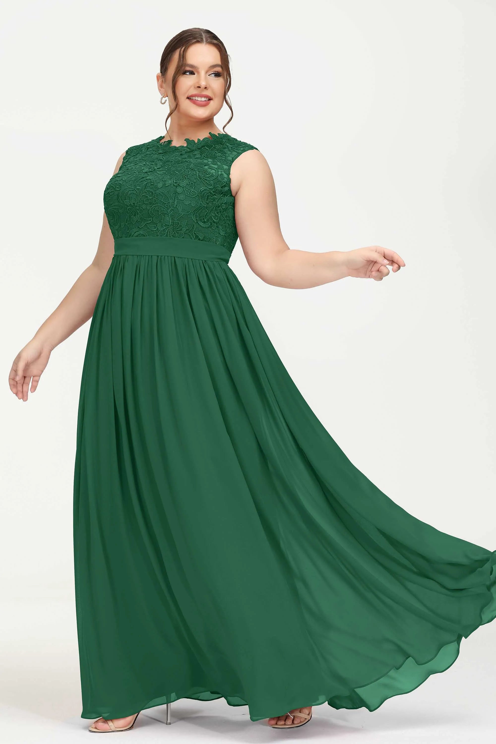 [Dark-Green]