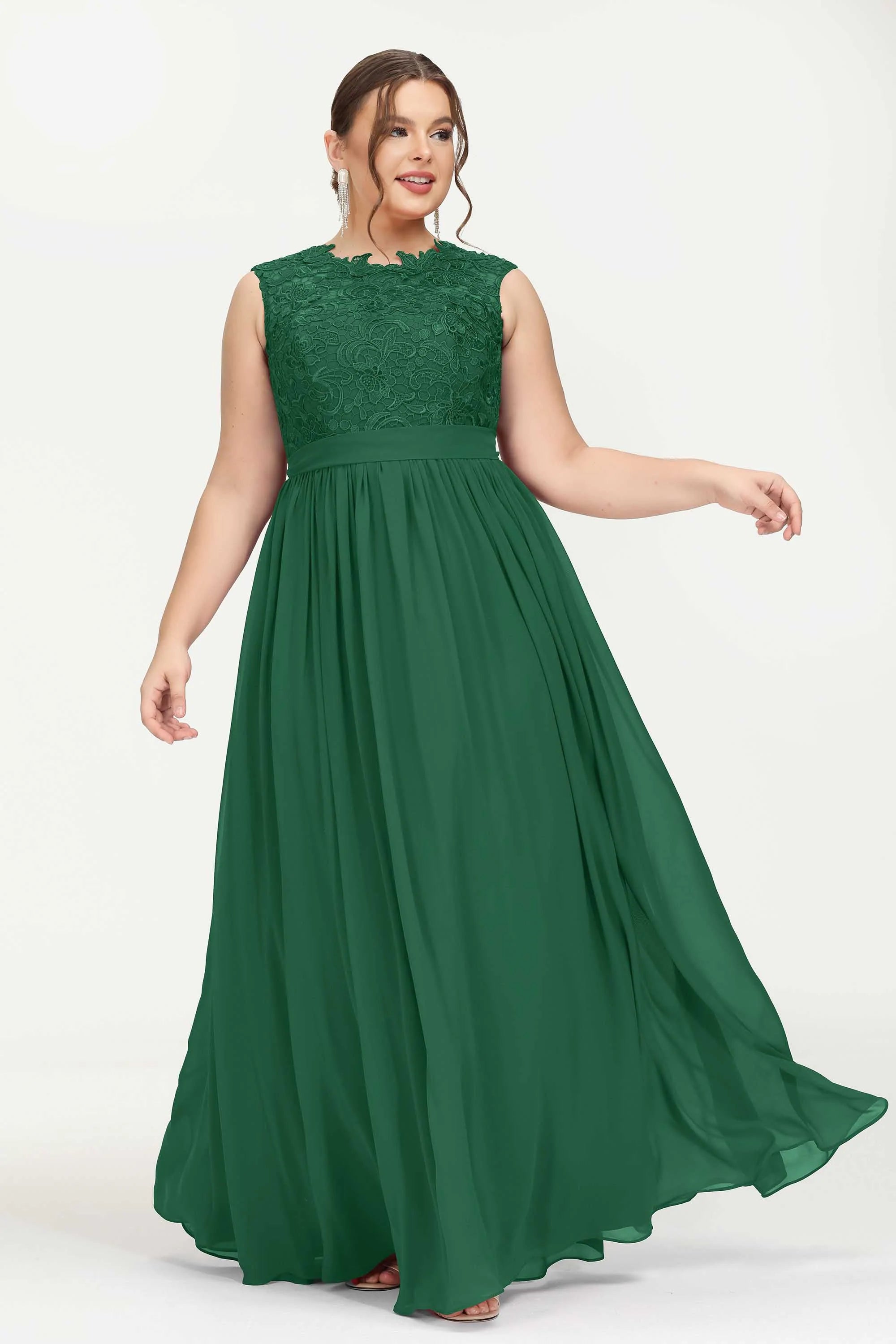 [Dark-Green]