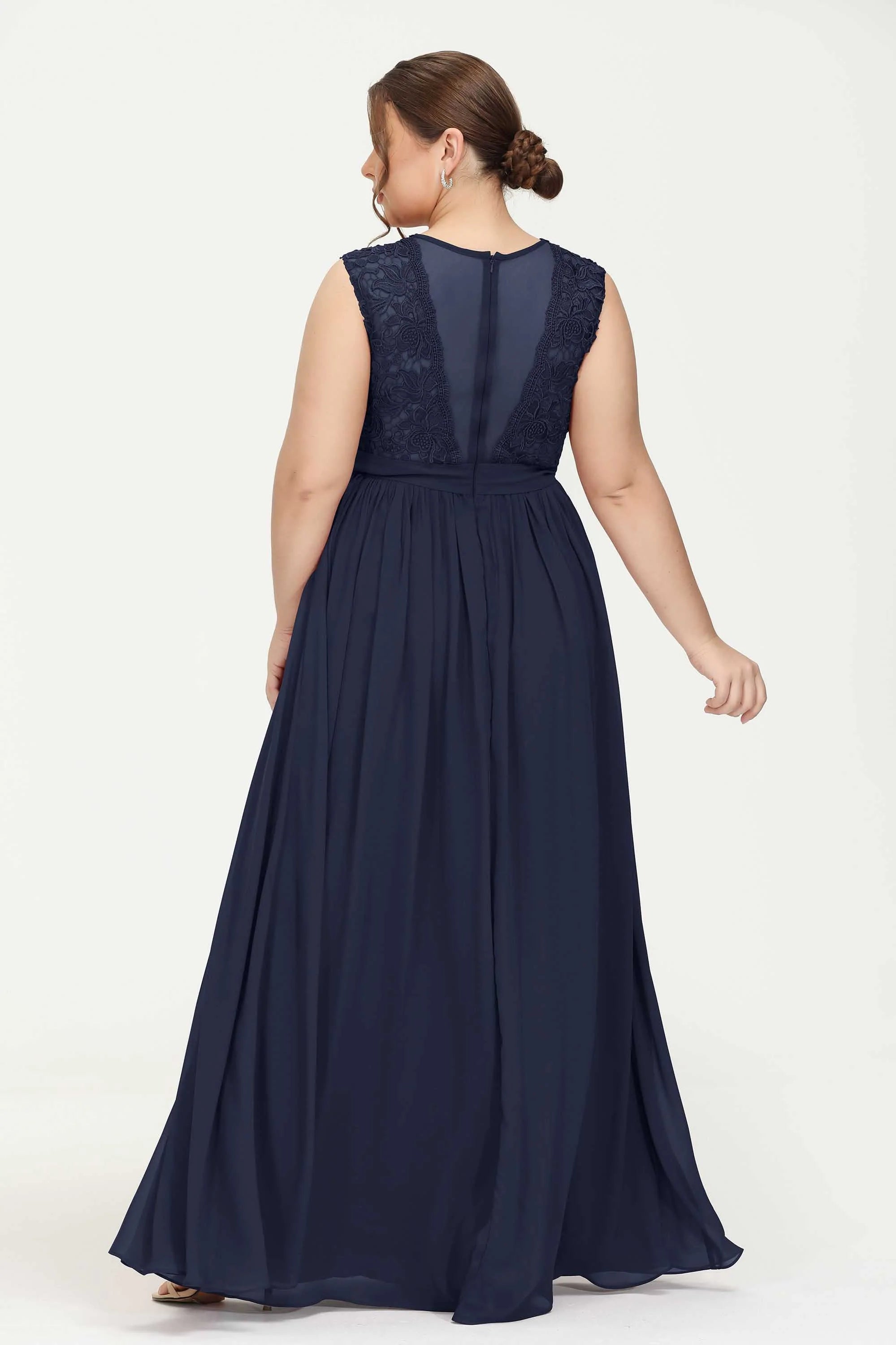[Dark-Navy]