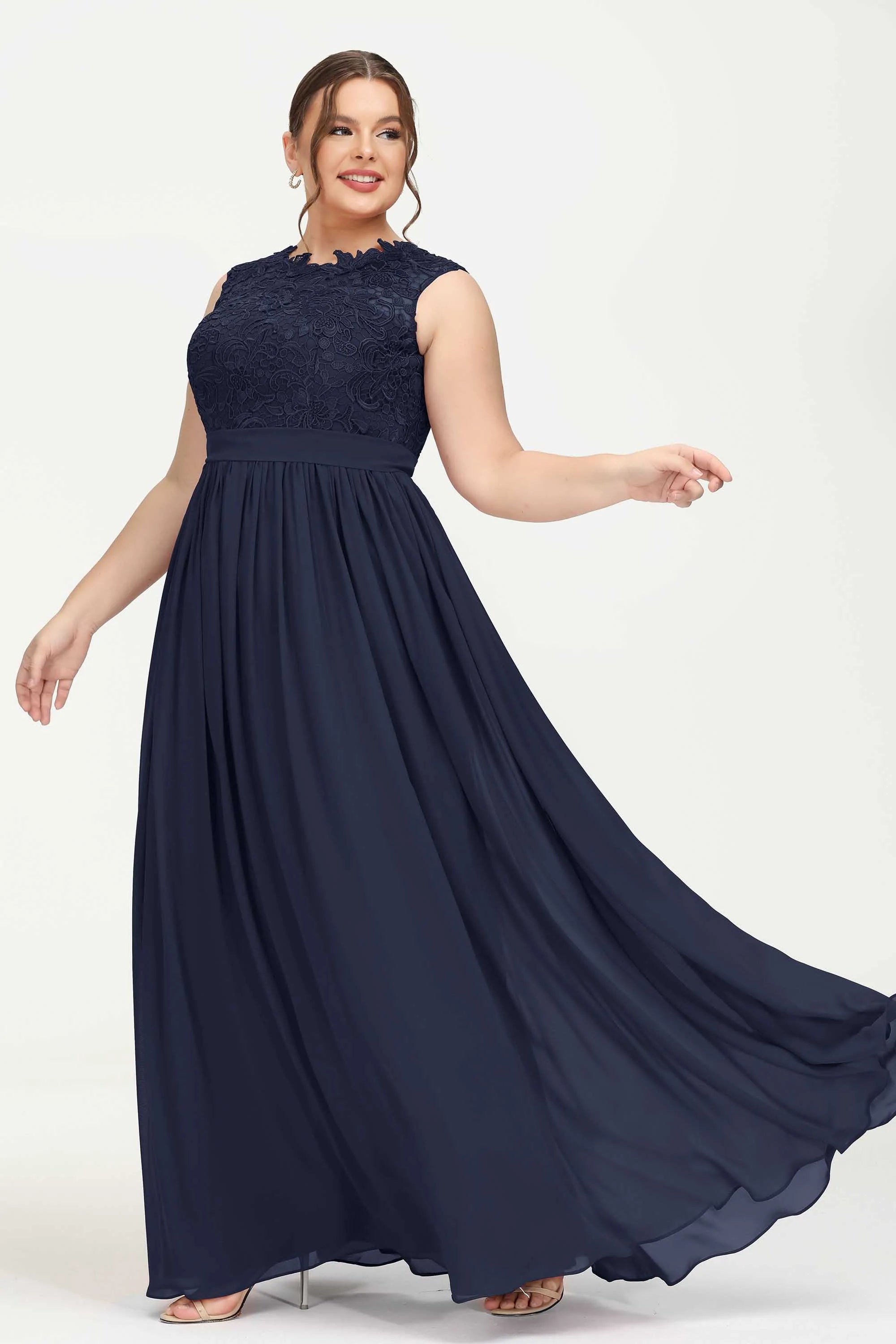[Dark-Navy]