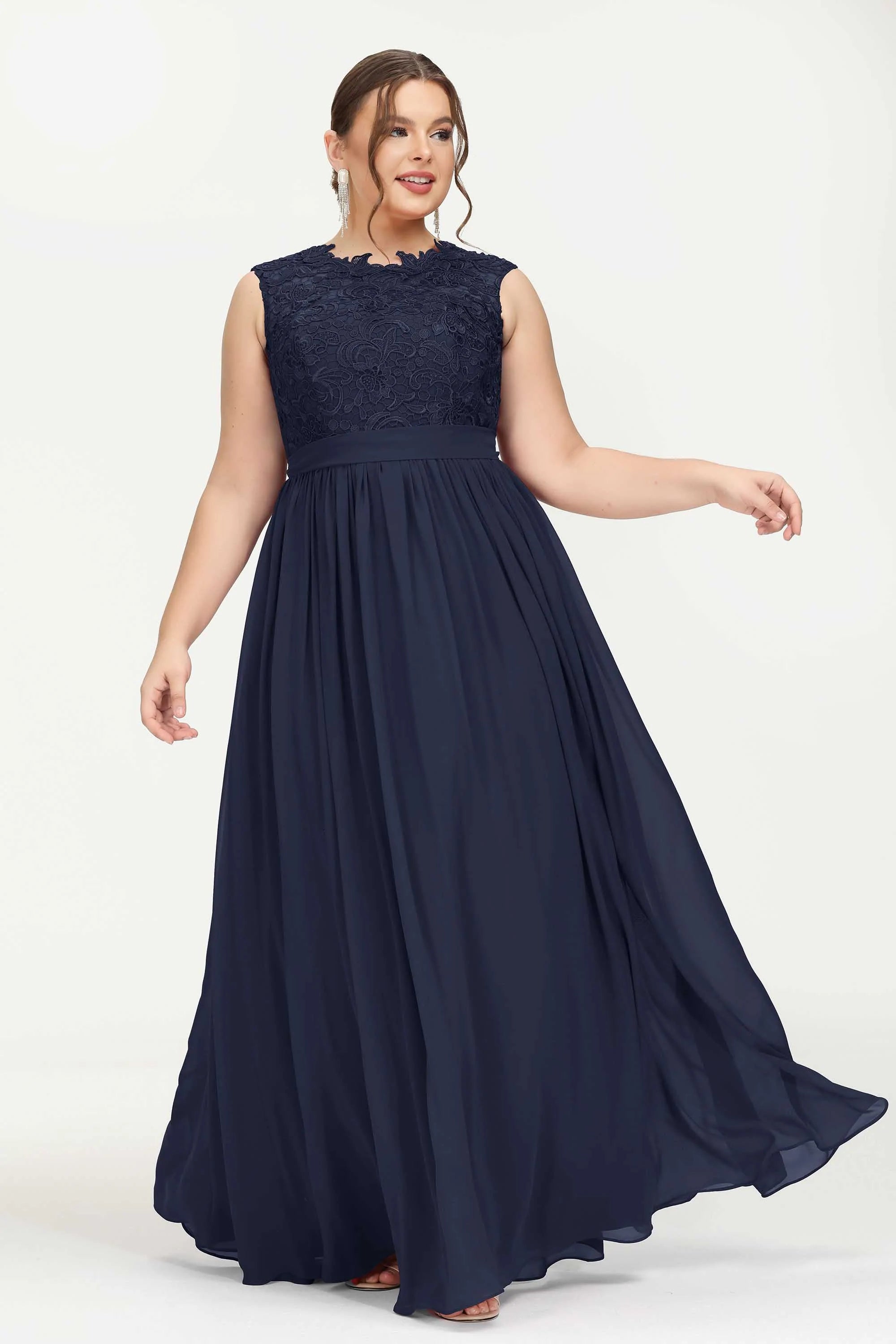 [Dark-Navy]