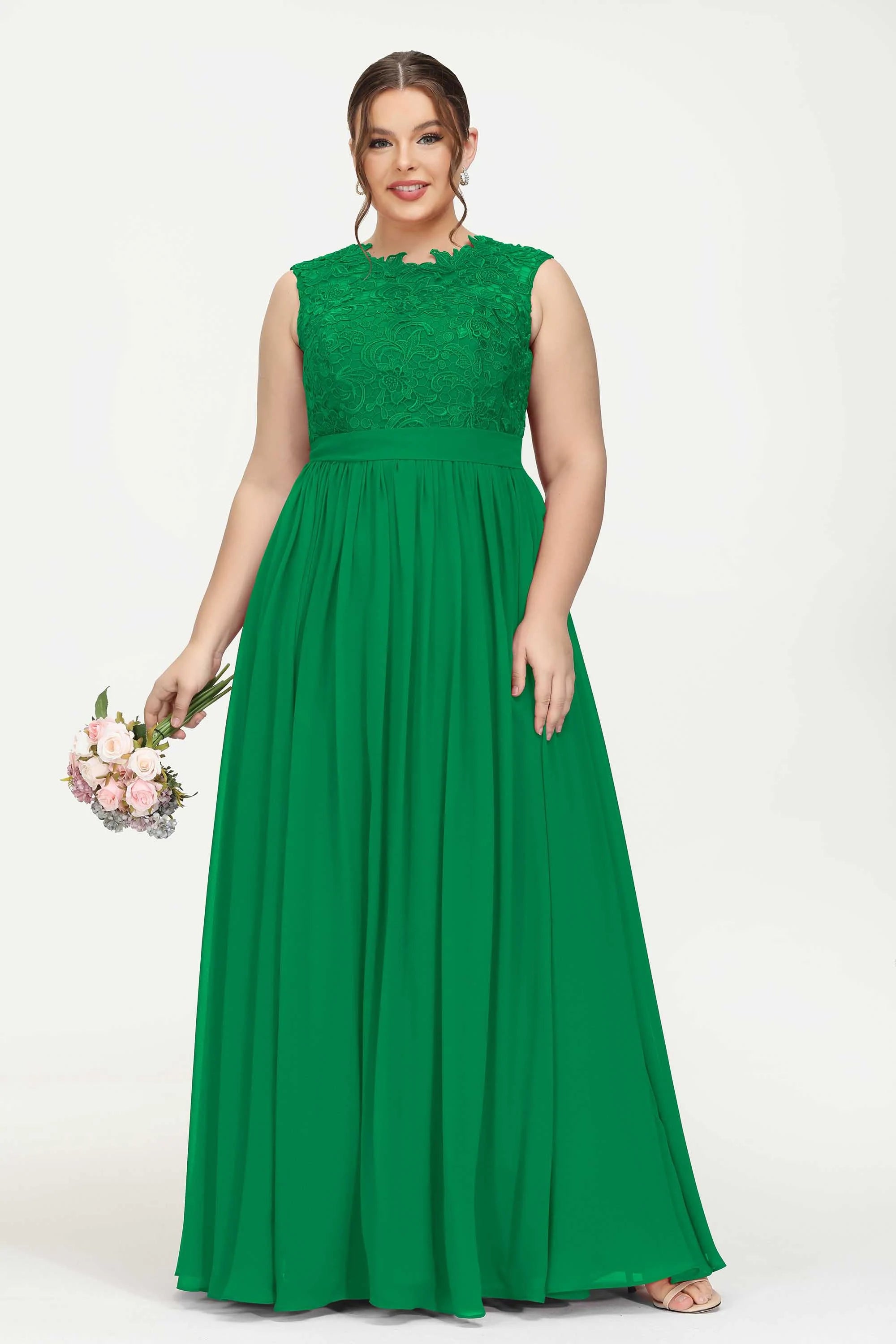 [Emerald]
