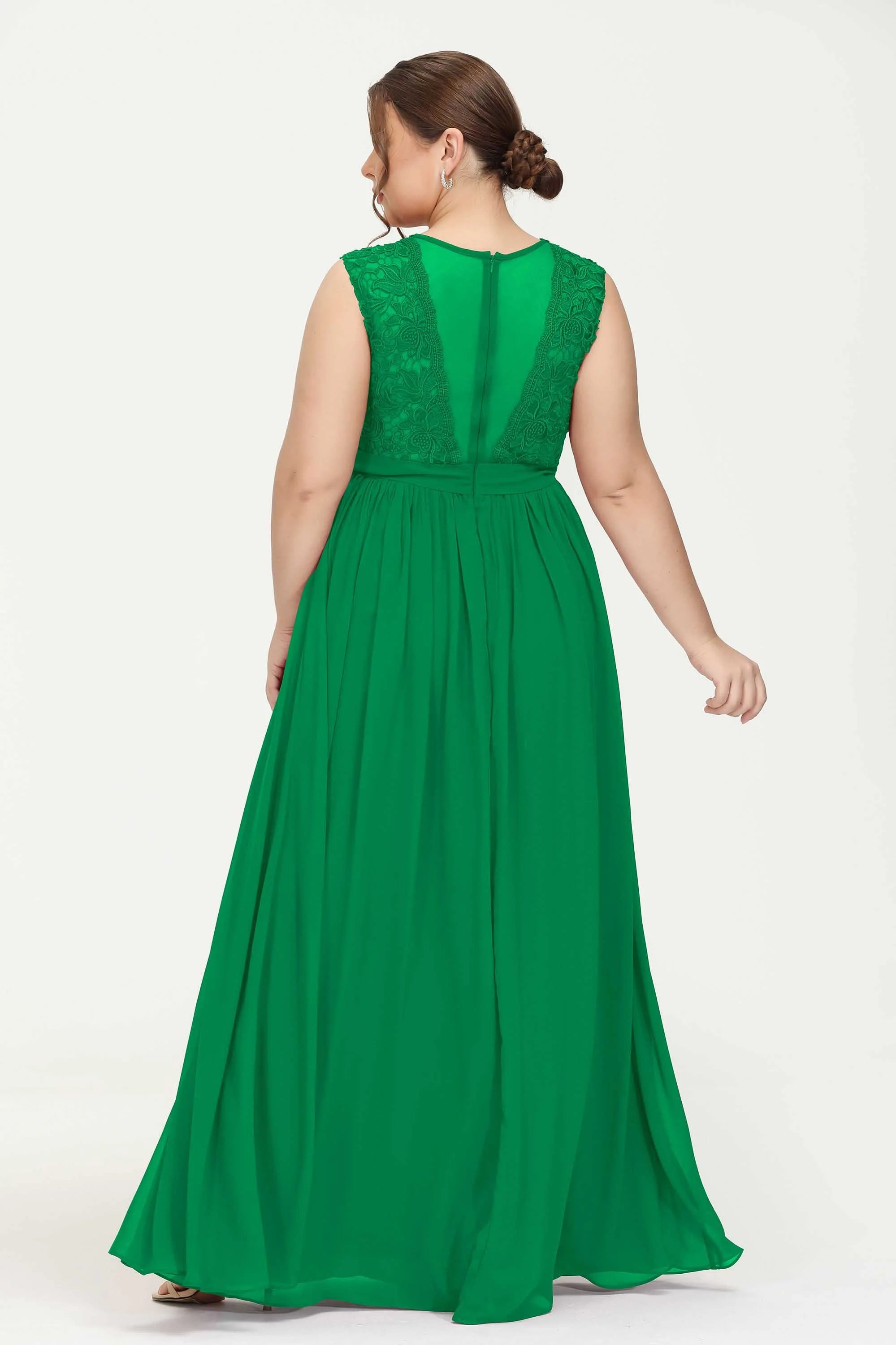 [Emerald]