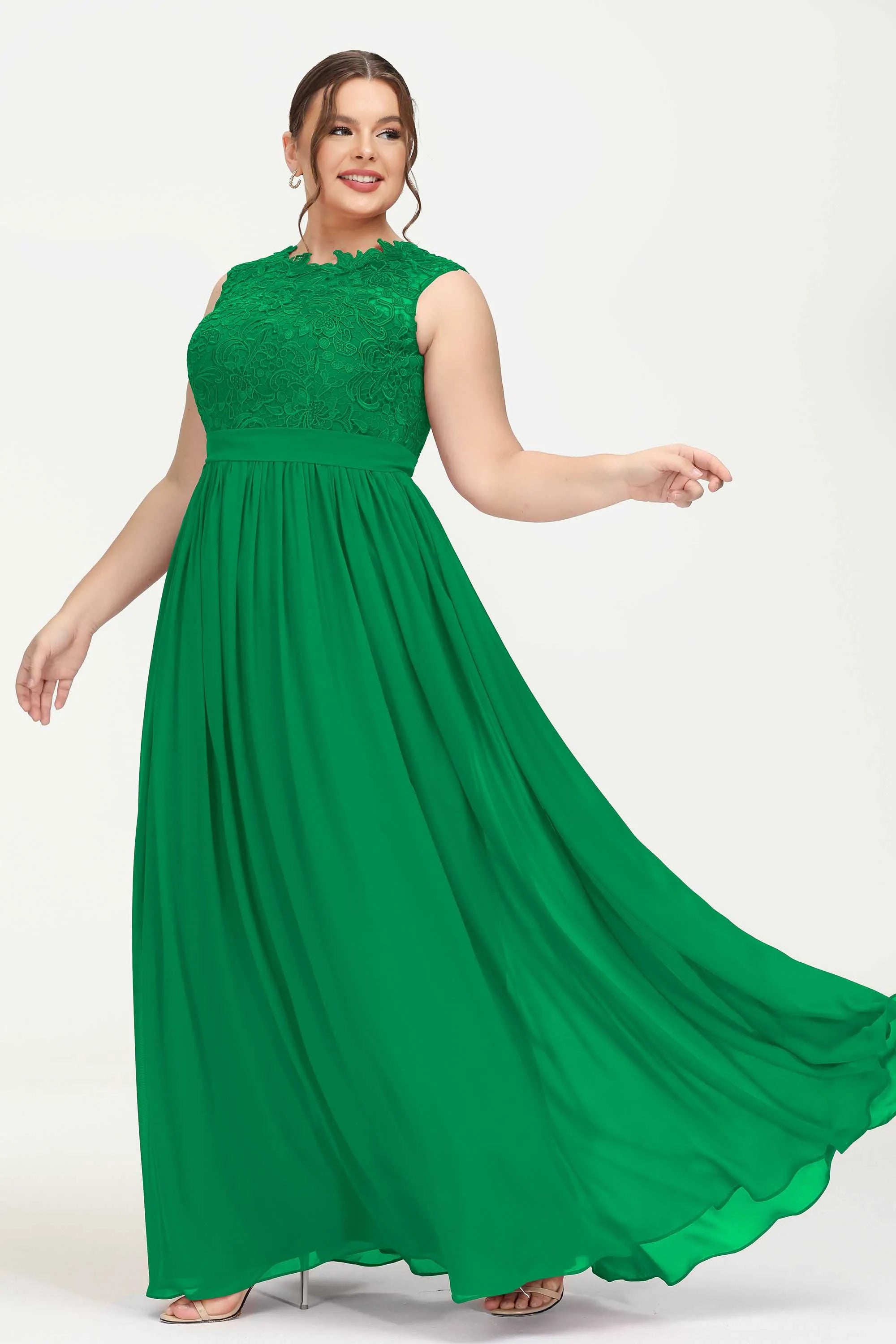[Emerald]