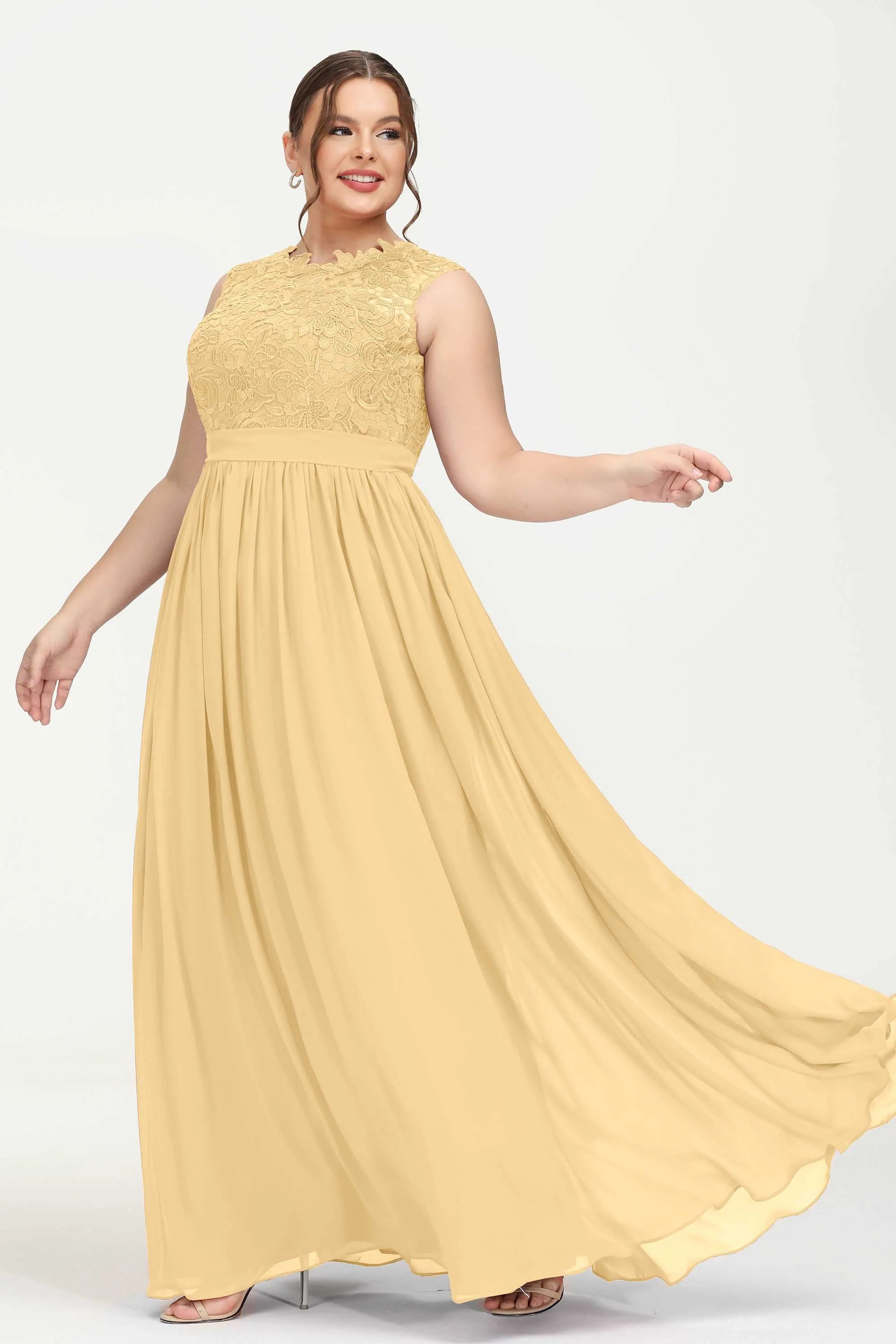 [Gold]