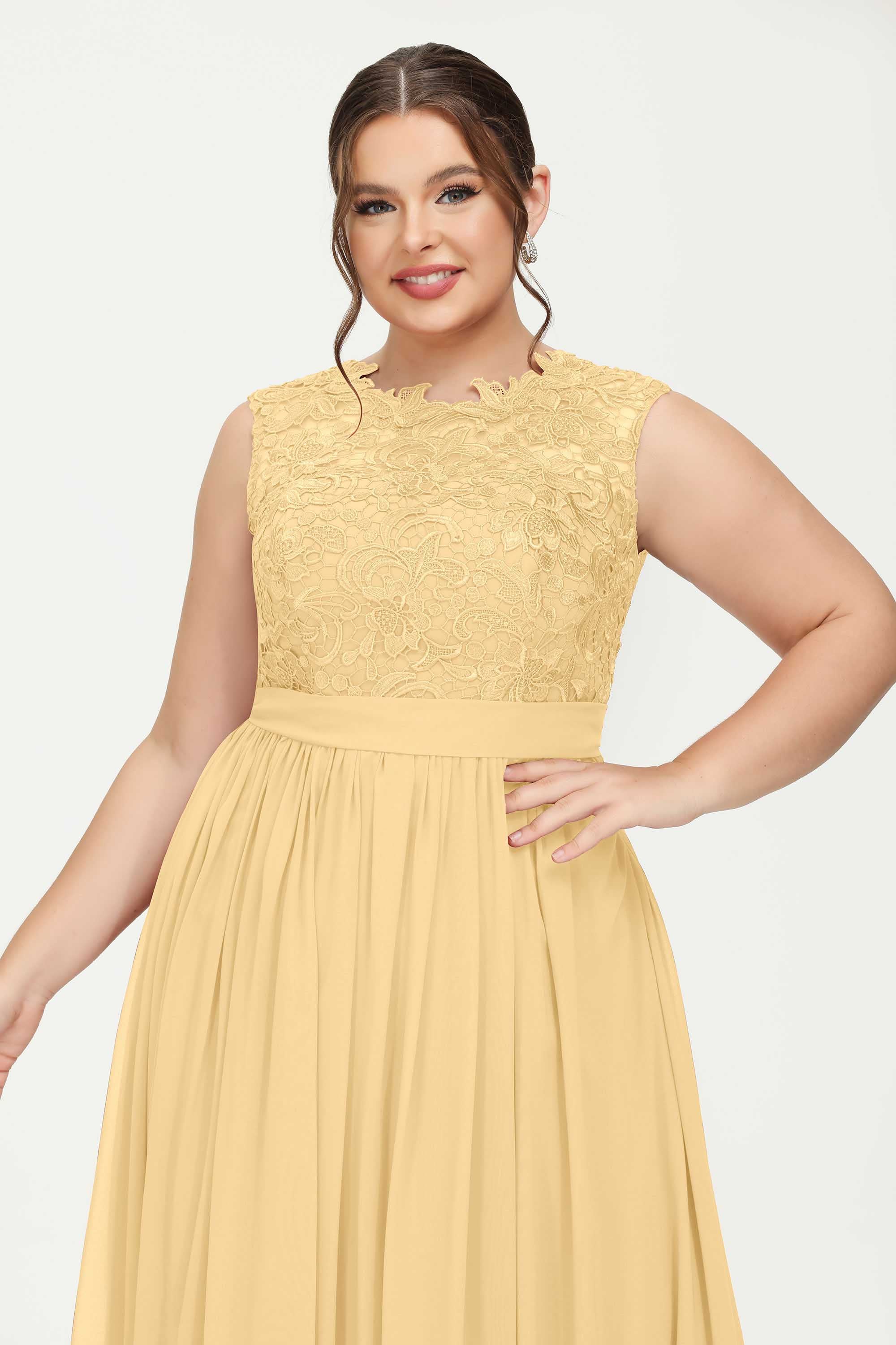 [Gold]