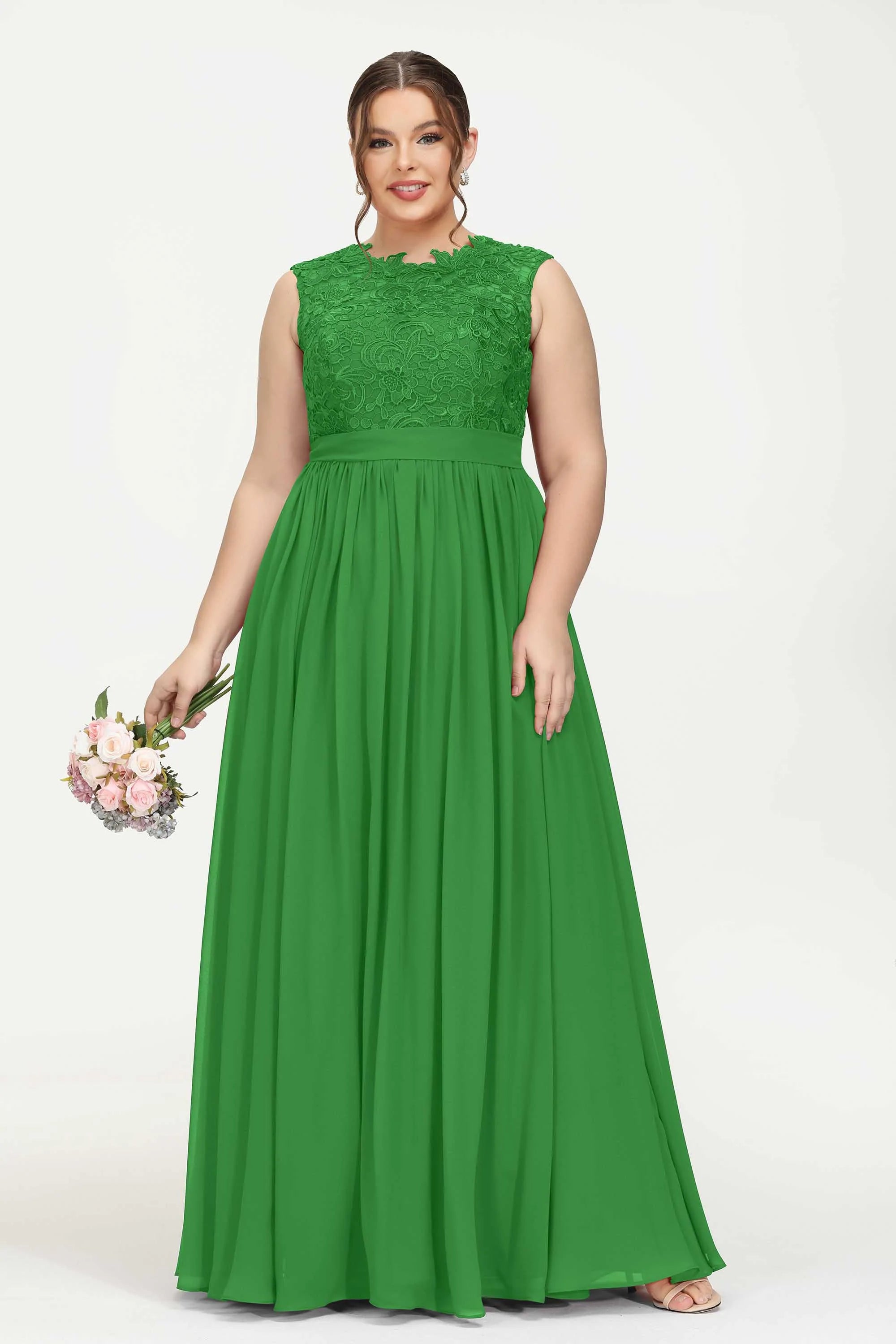 [Green]