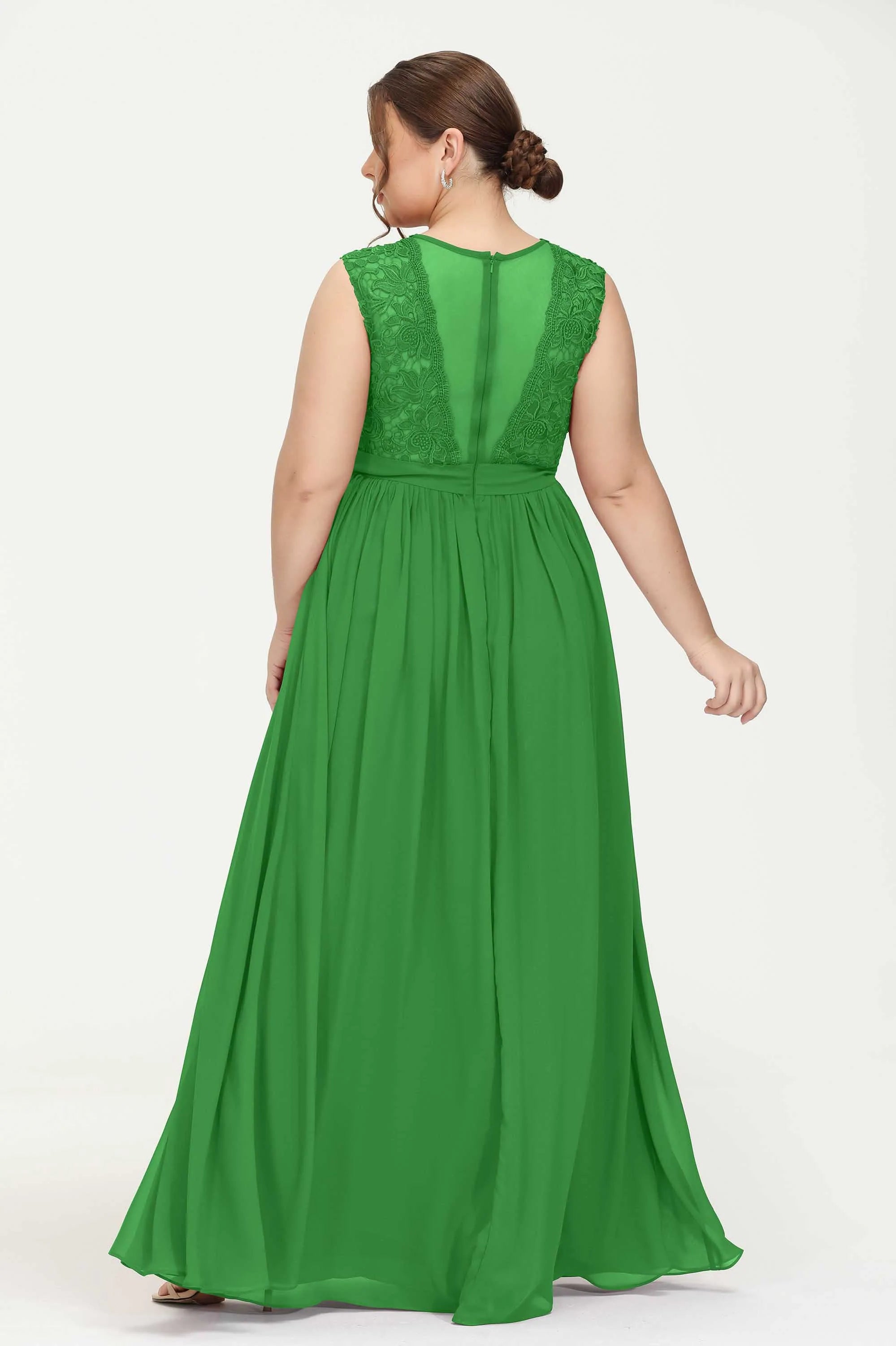 [Green]
