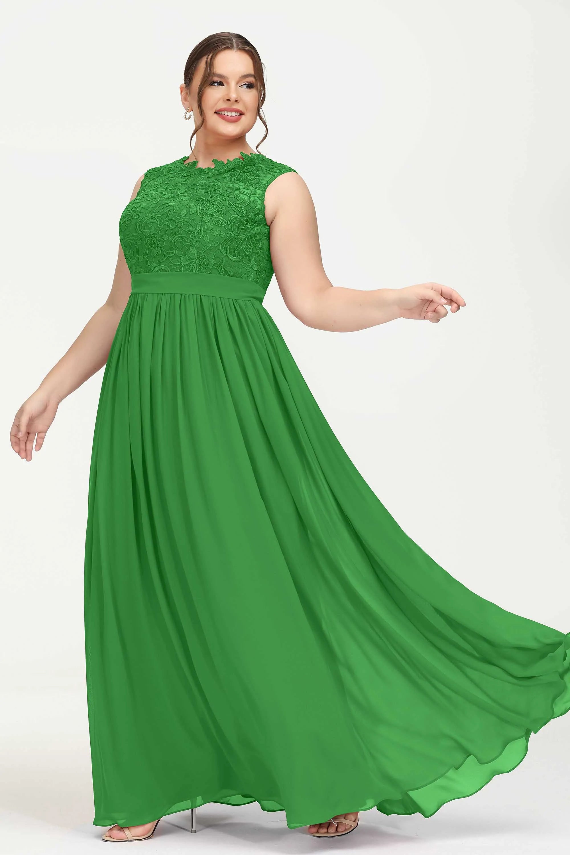 [Green]