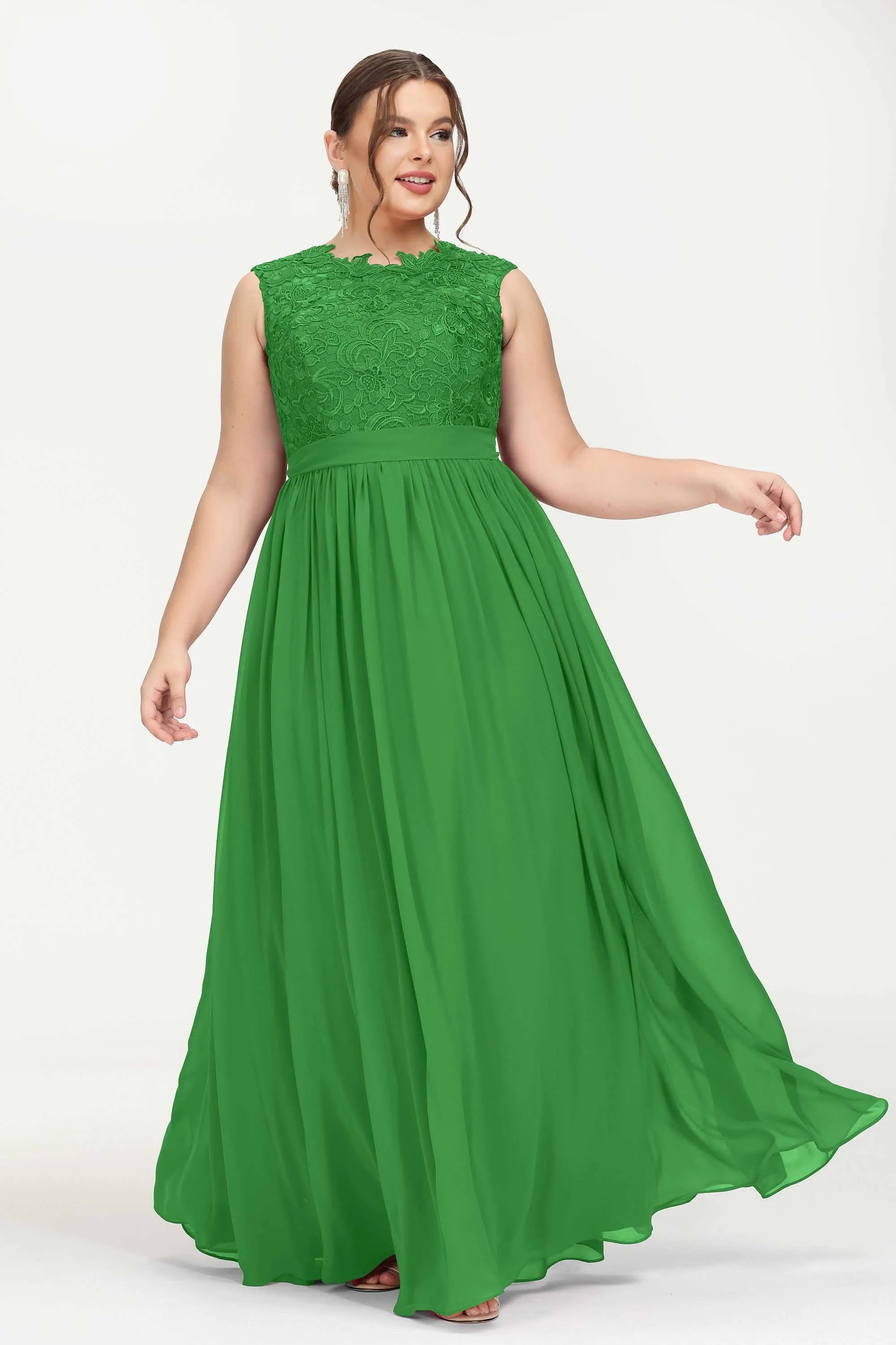 [Green]