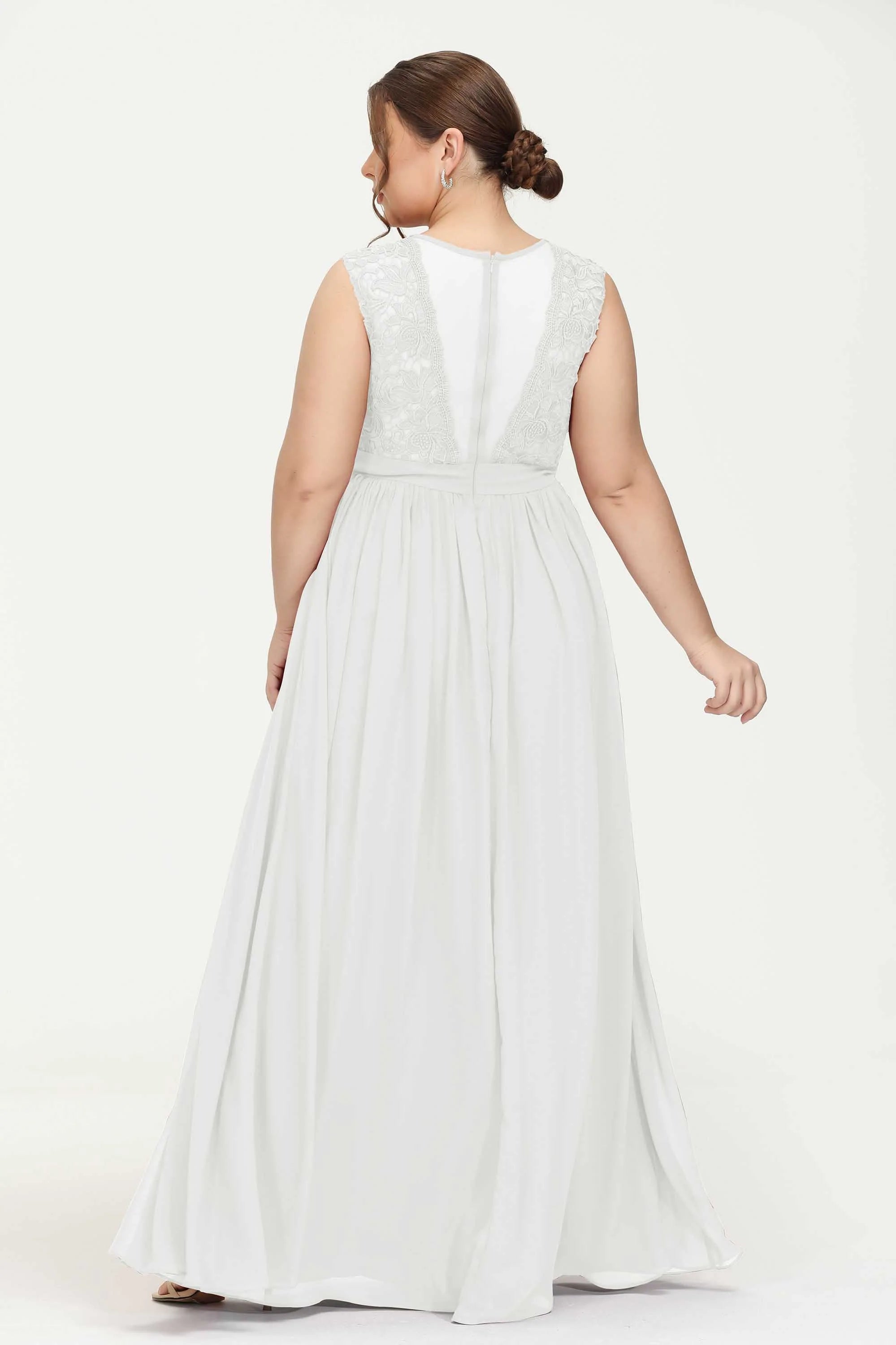 [Ivory]