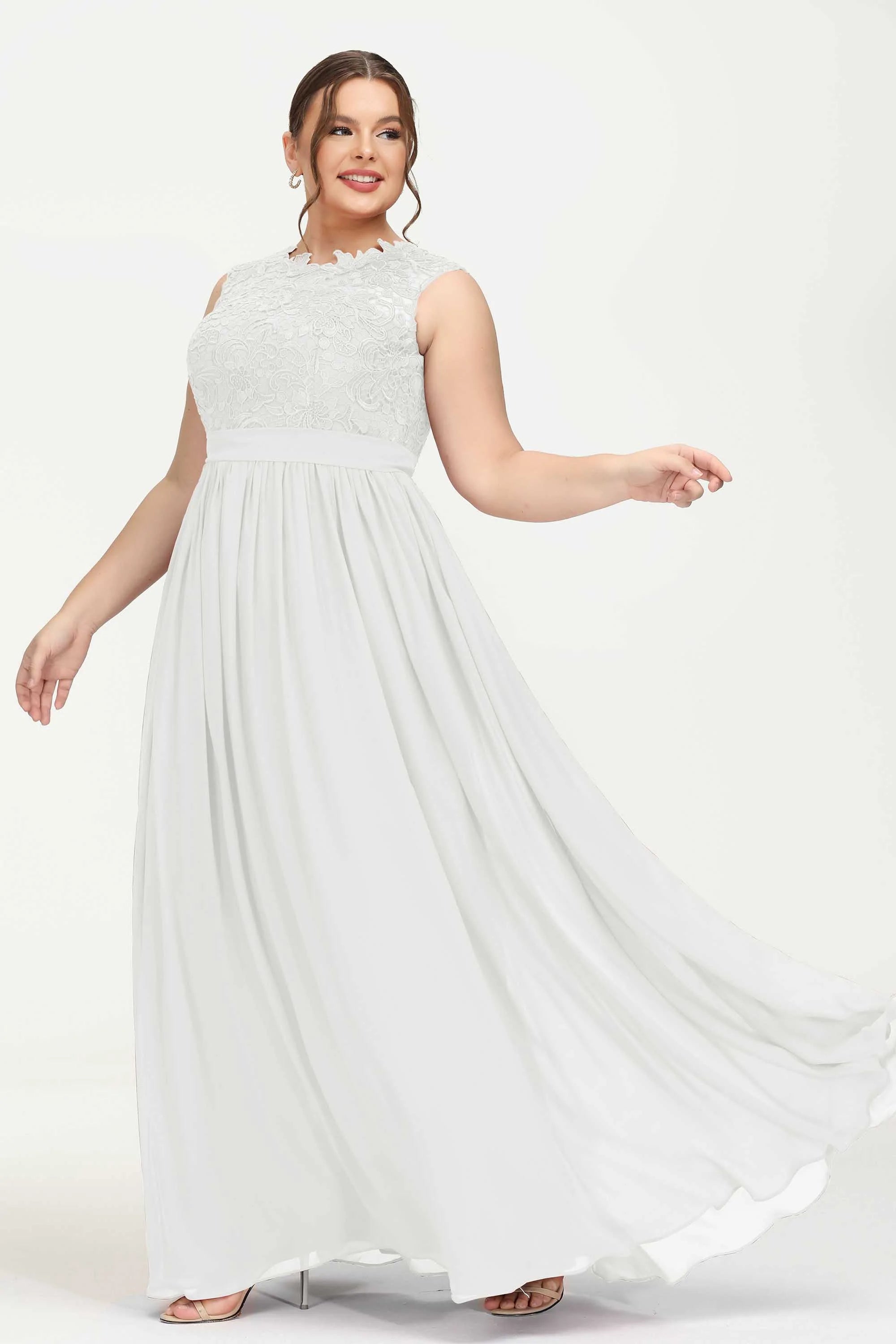 [Ivory]