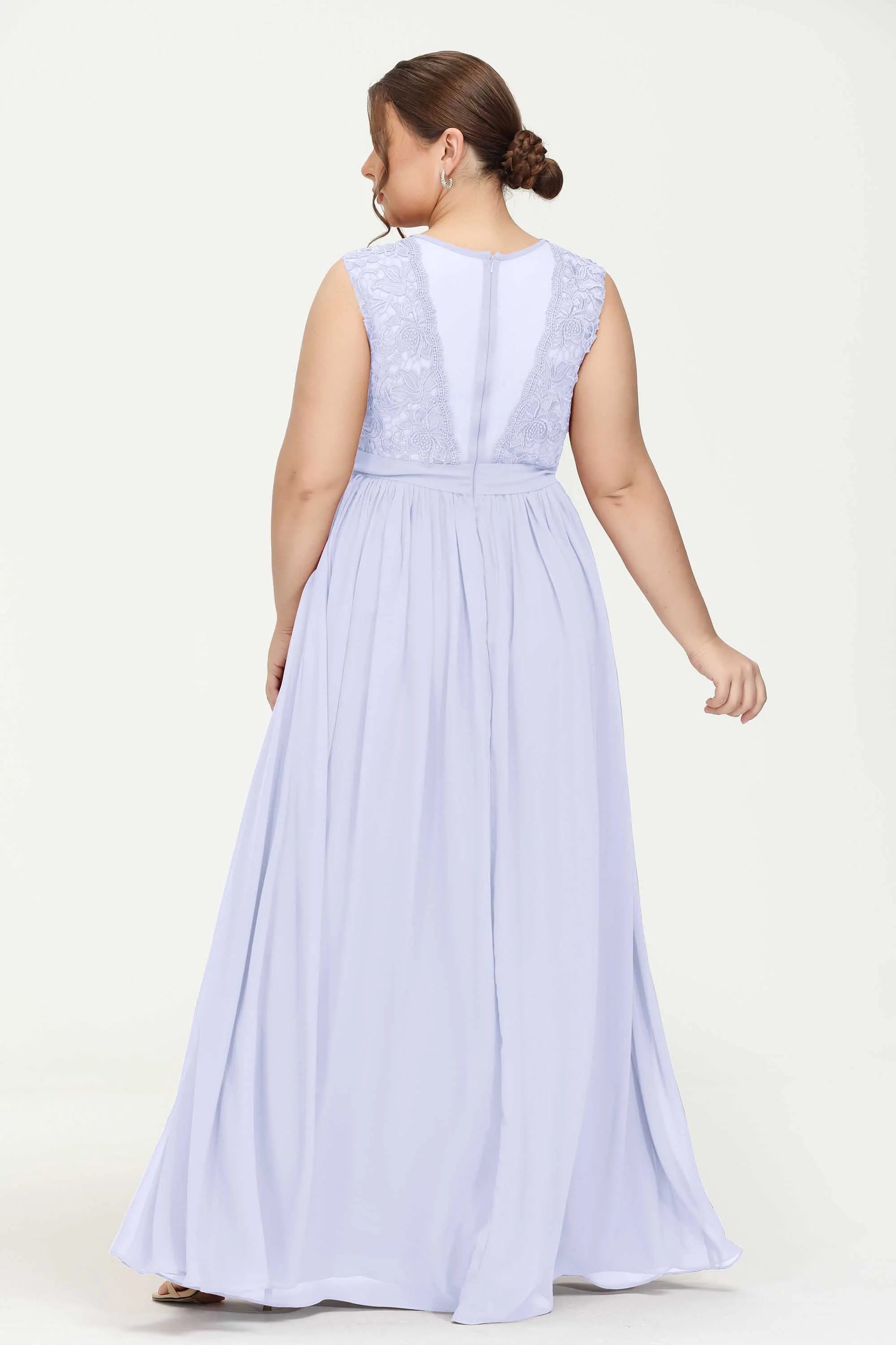 [Lavender]