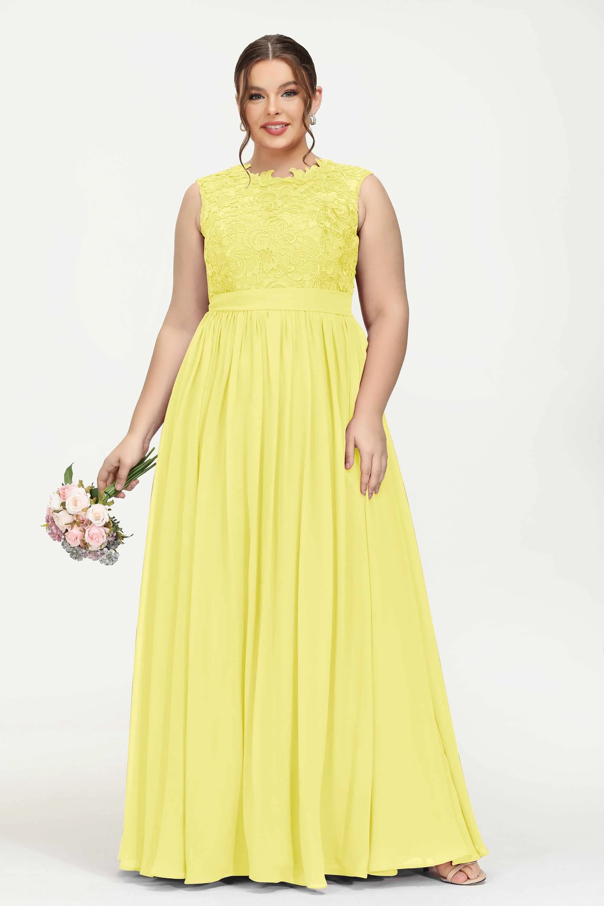 [Lemon]