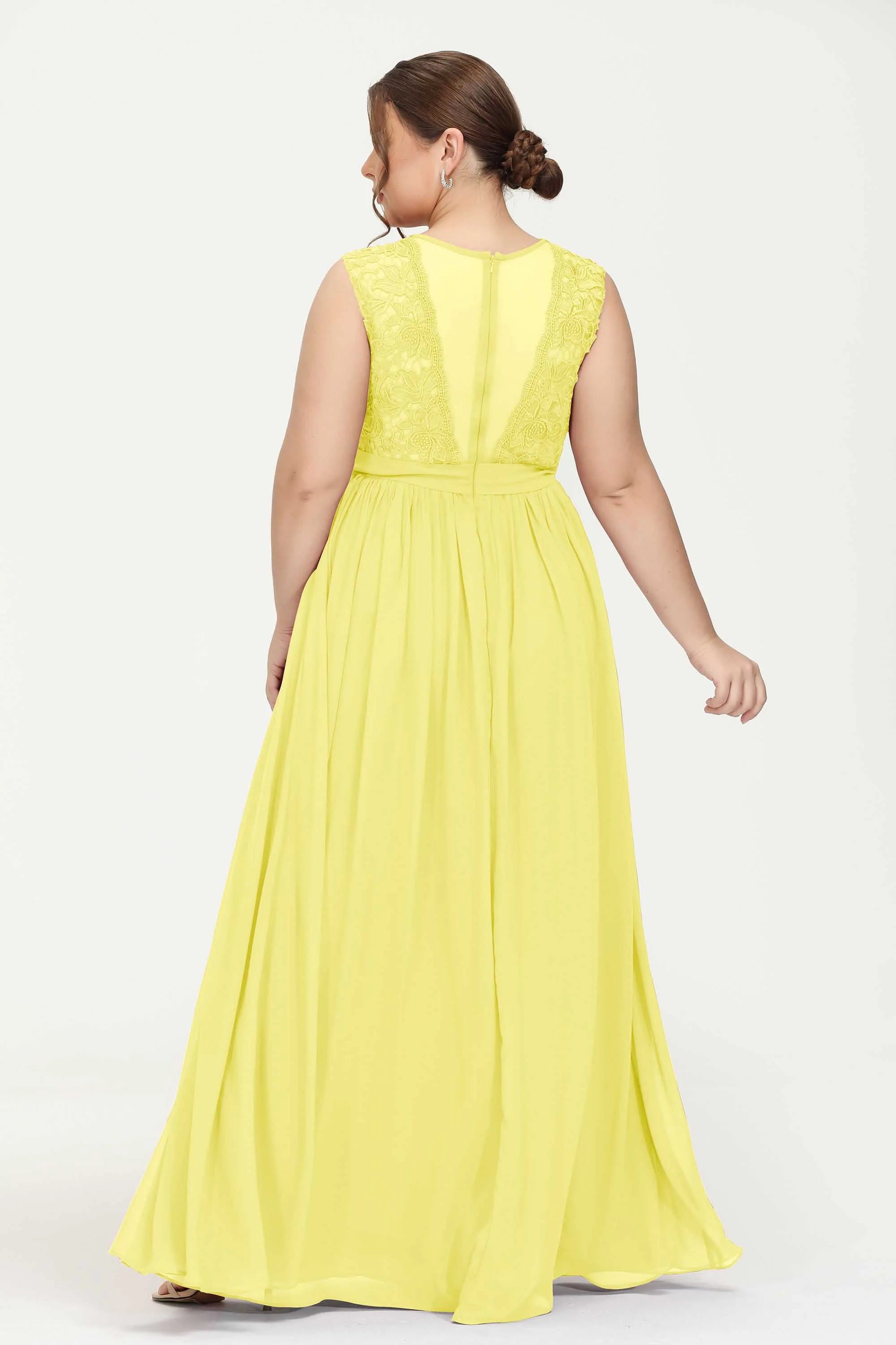 [Lemon]