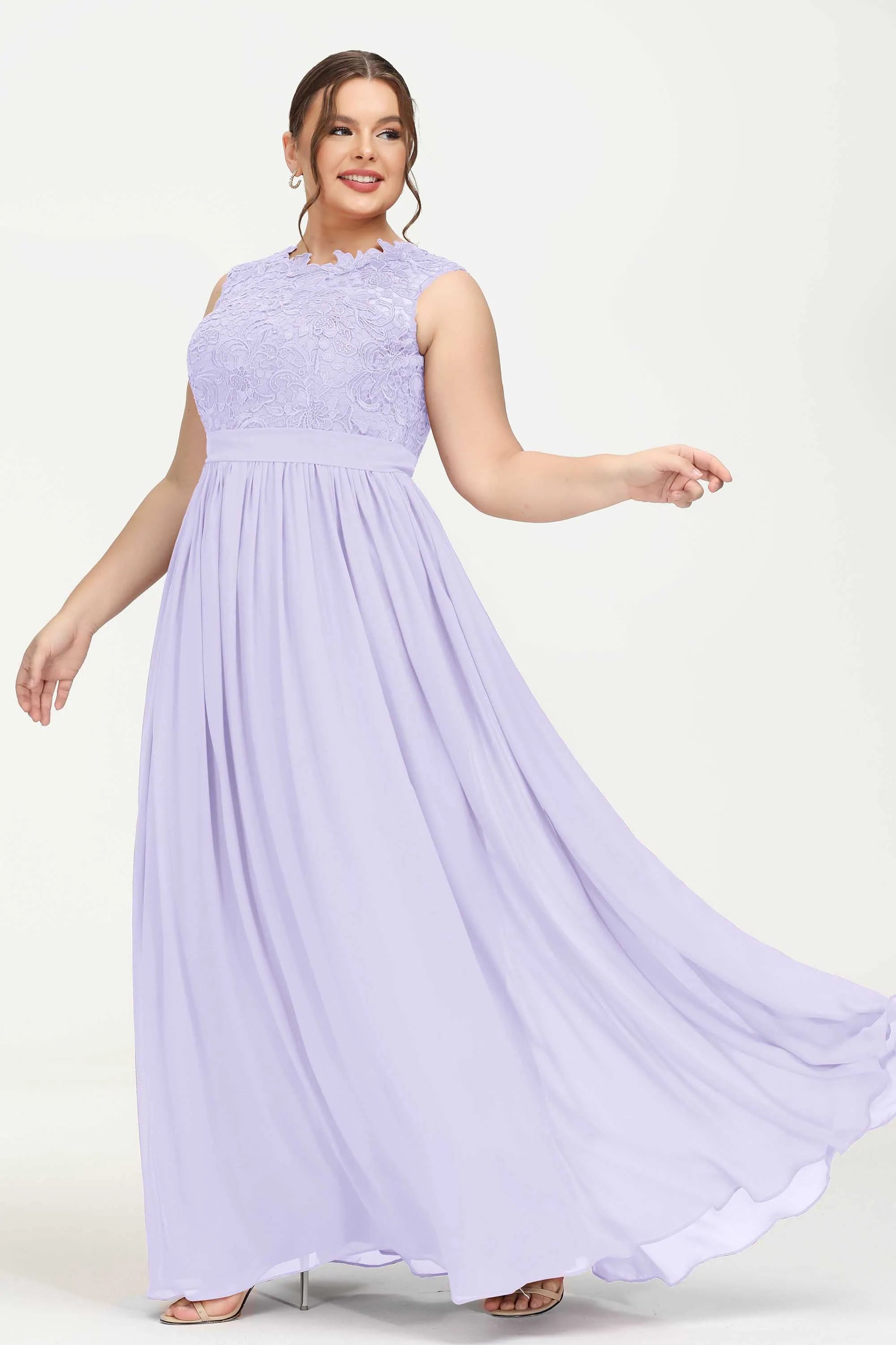 [Lilac]