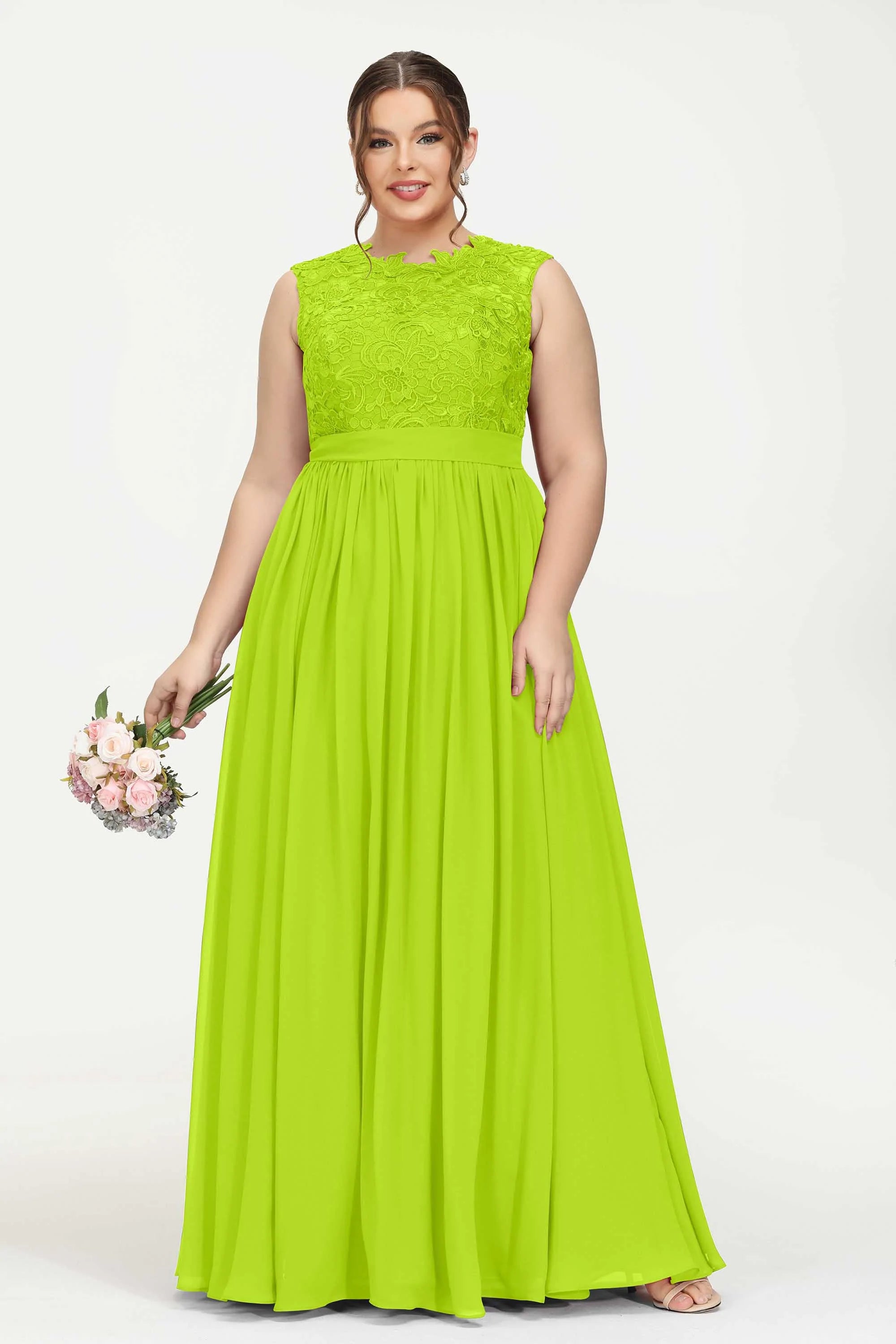 [Lime-Green]