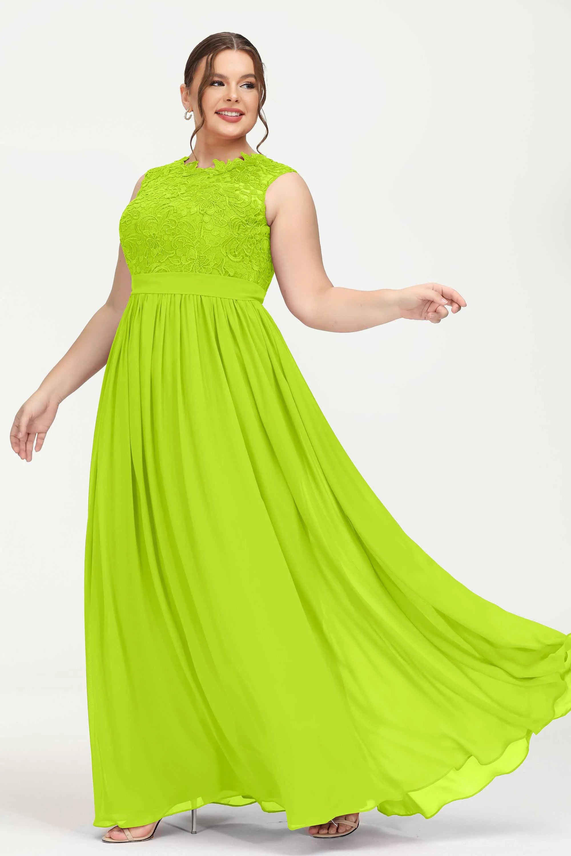 [Lime-Green]
