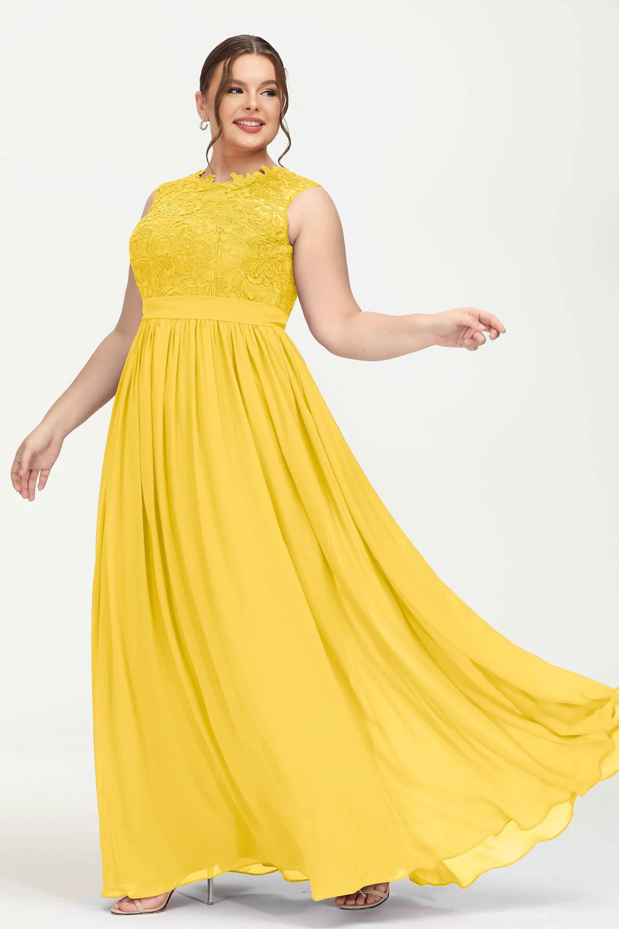 [Marigold]