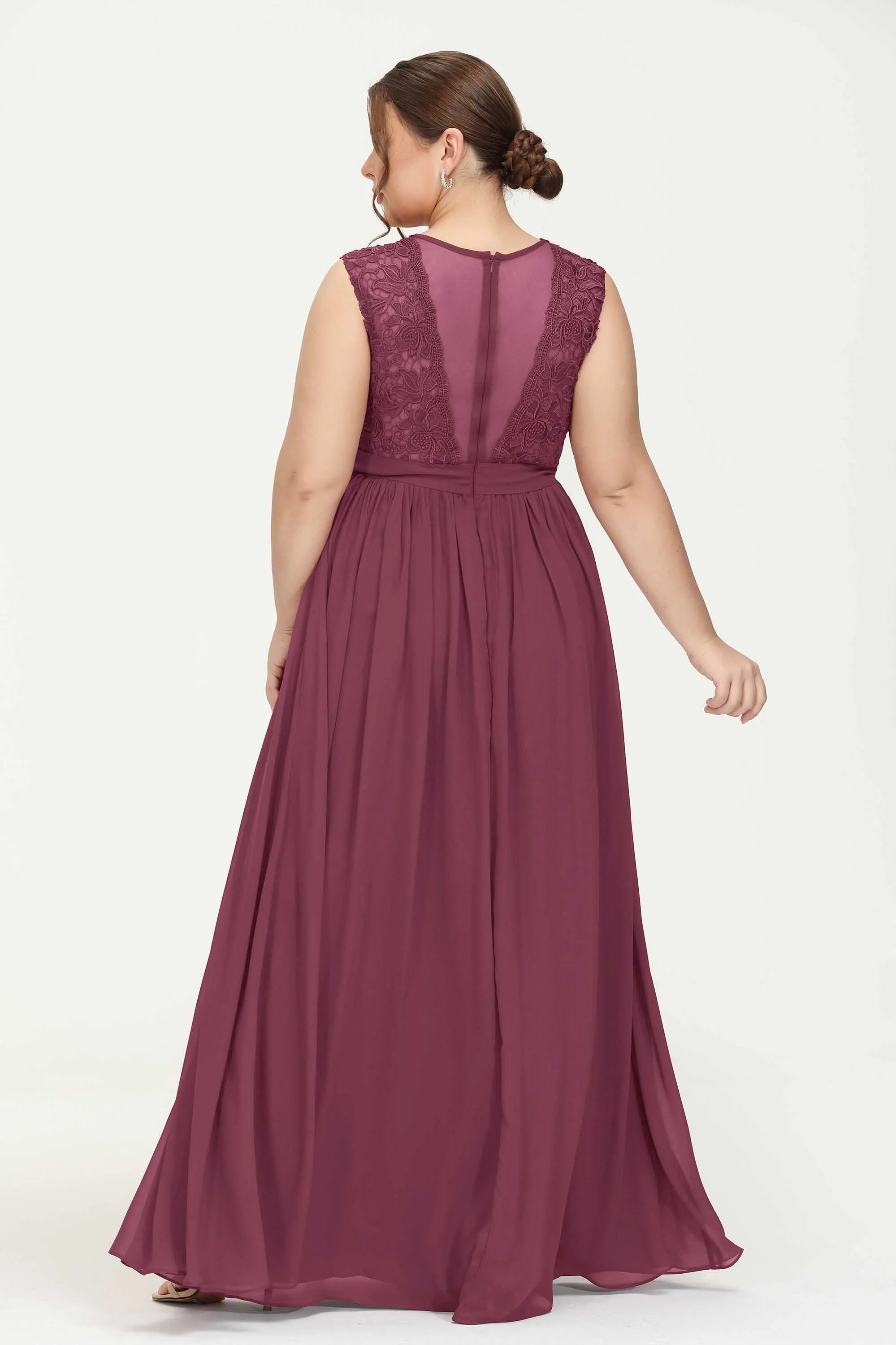 [Mulberry]