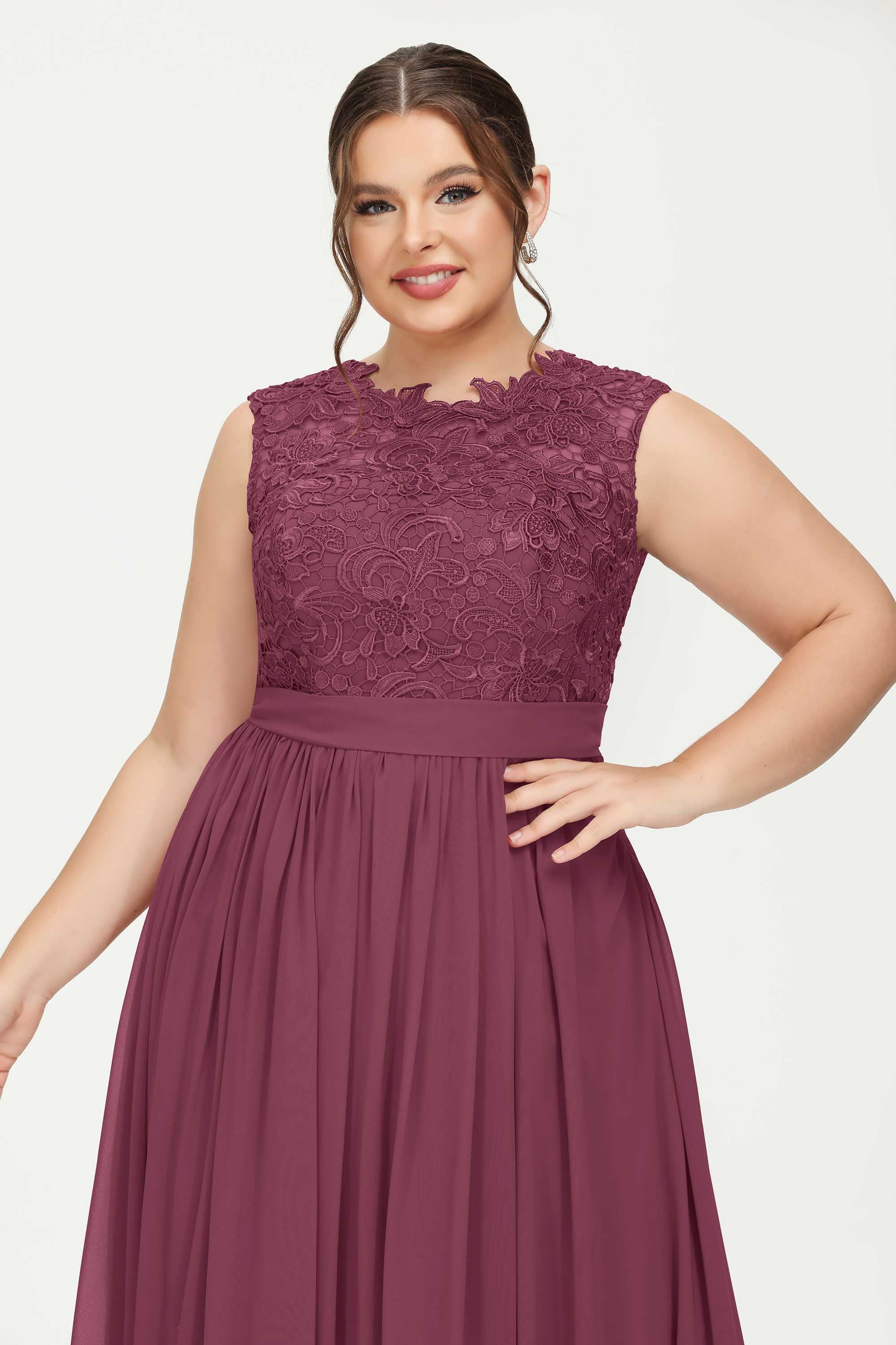 [Mulberry]