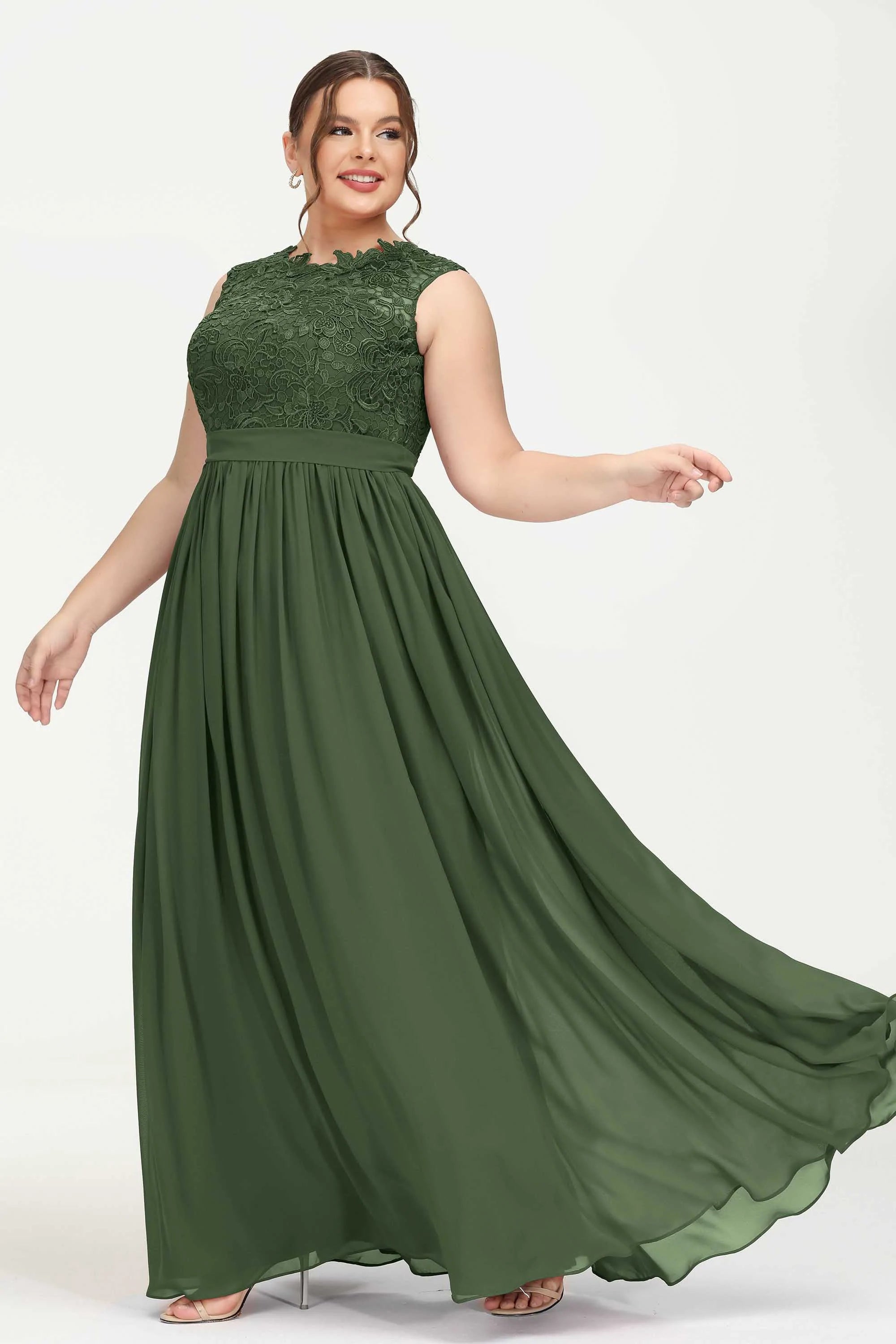 [Olive-Green]