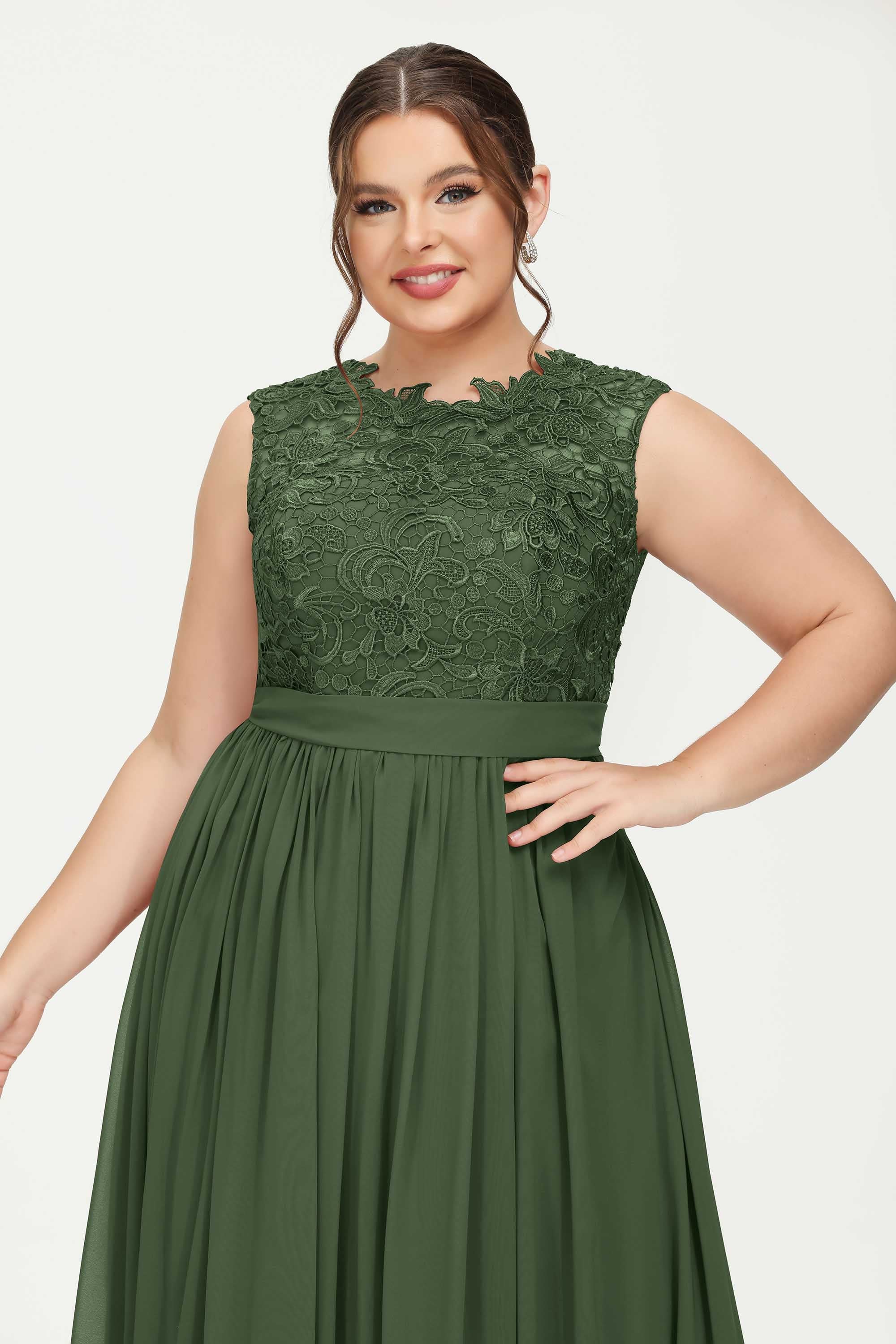 [Olive-Green]