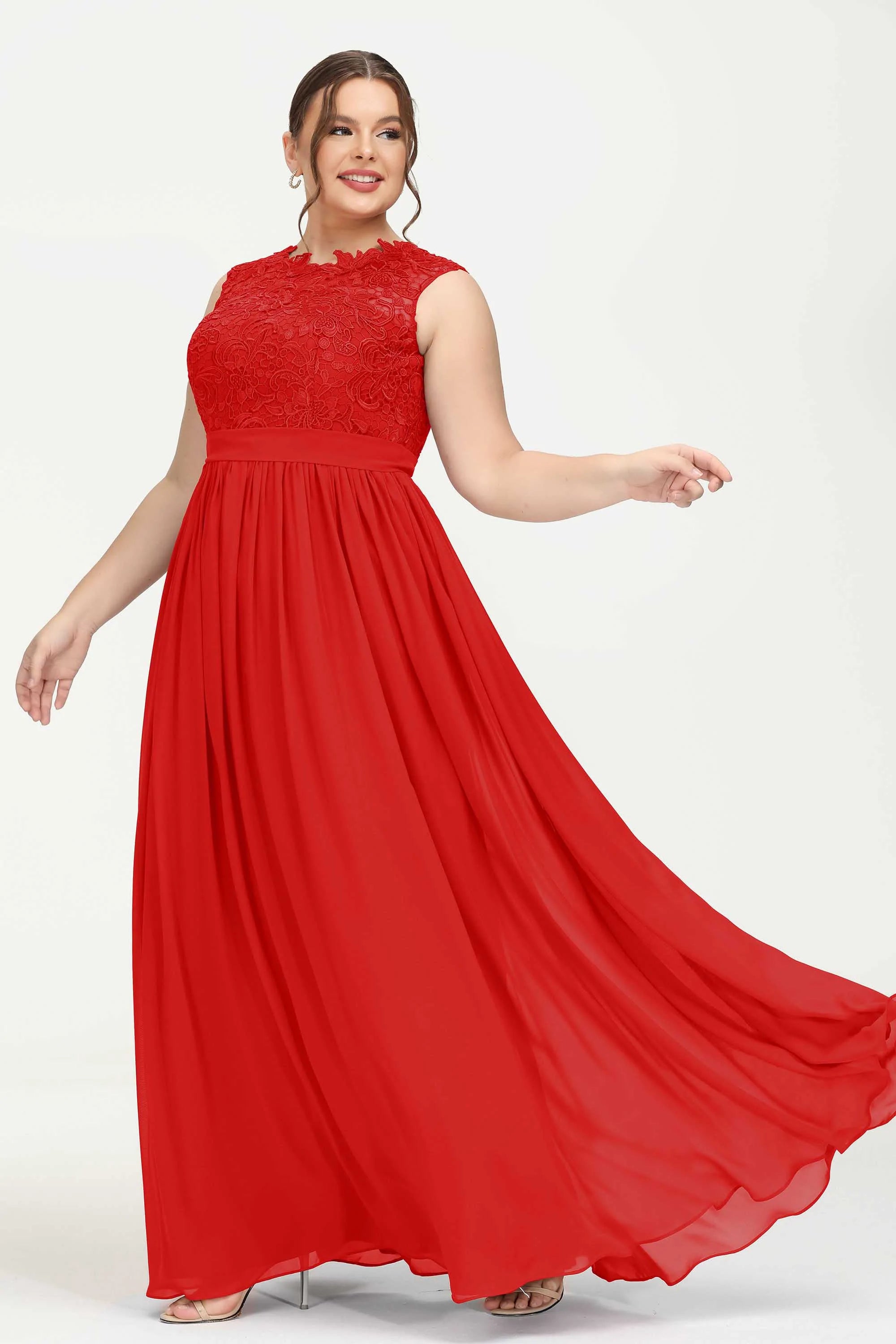 [Red]