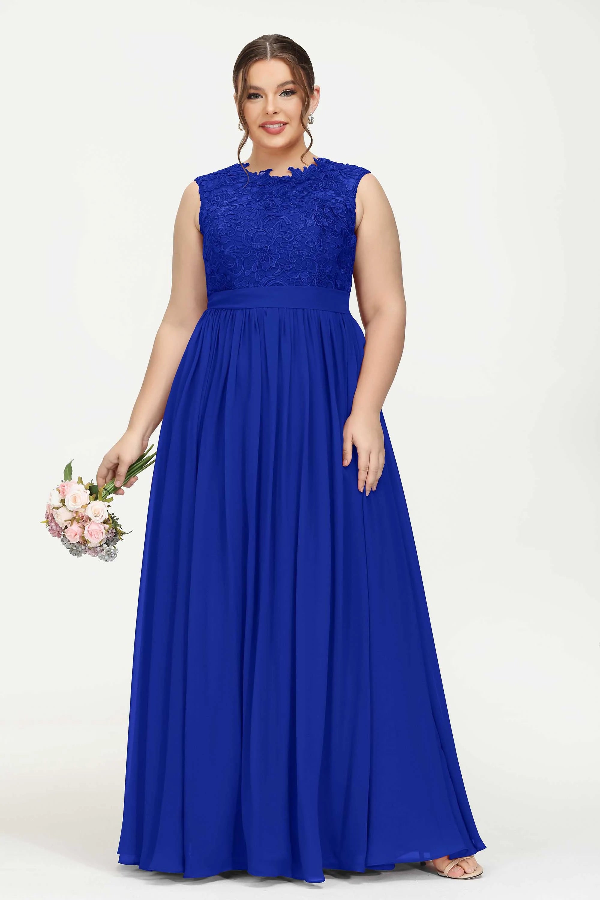 [Royal-Blue]