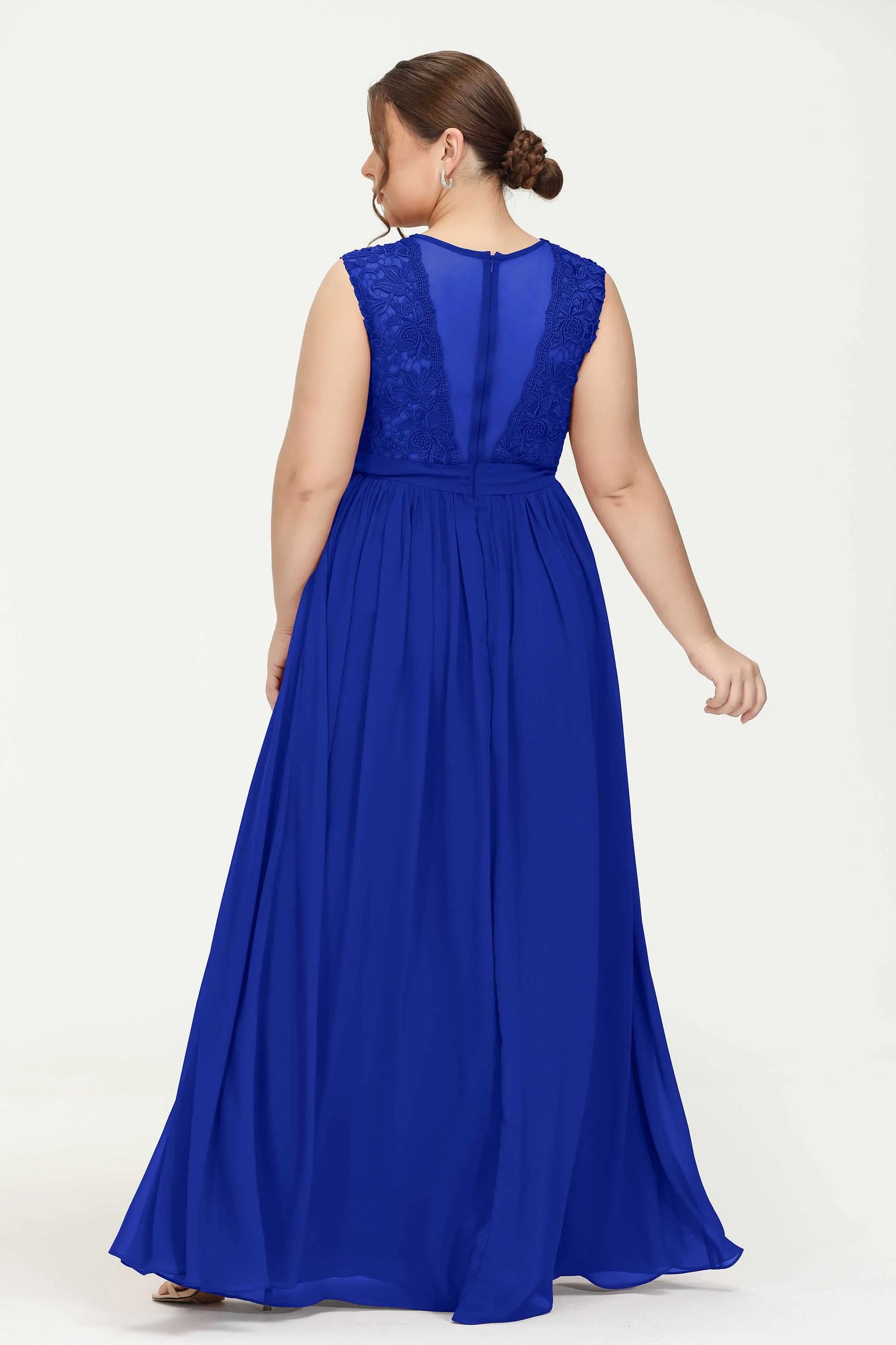 [Royal-Blue]