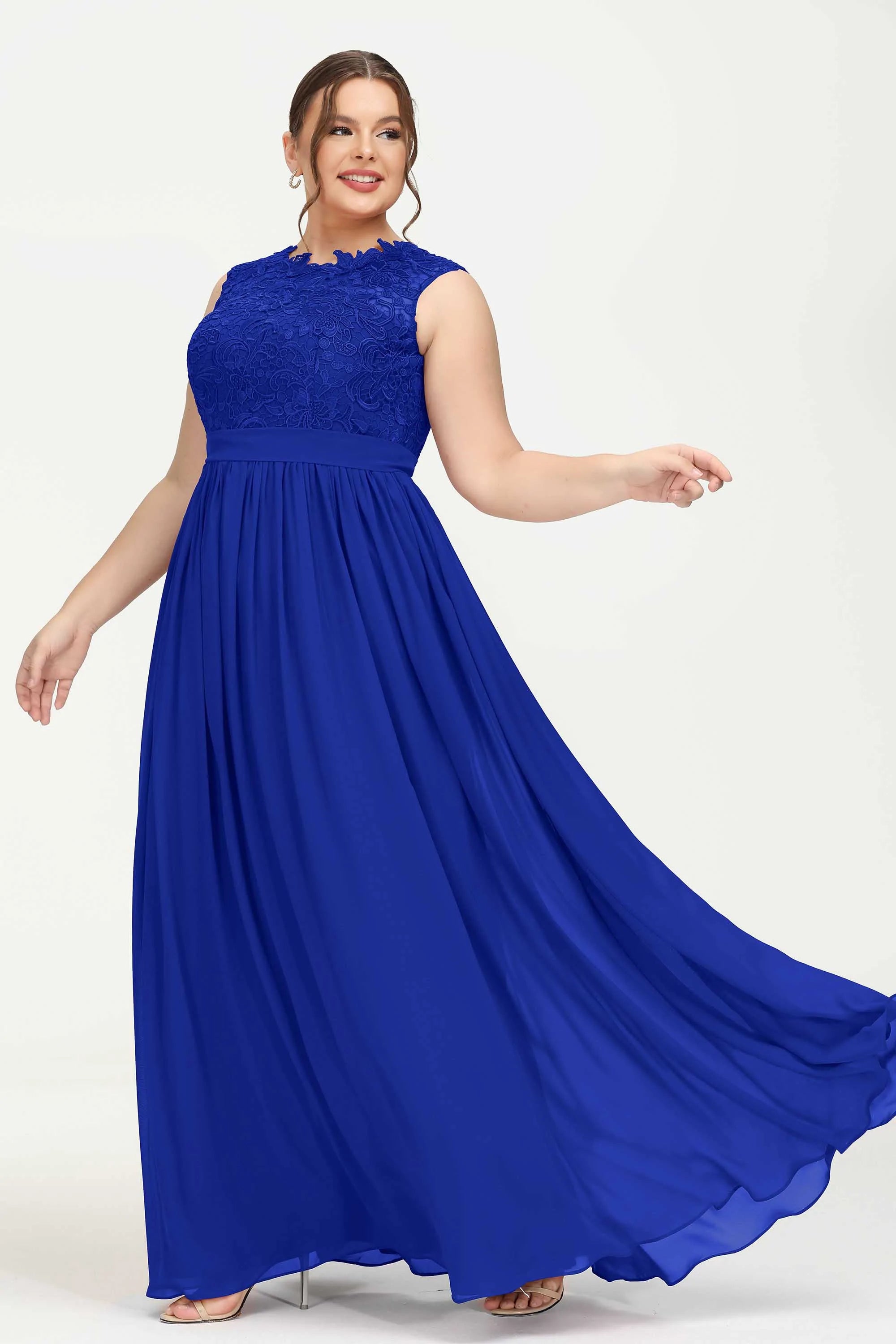[Royal-Blue]