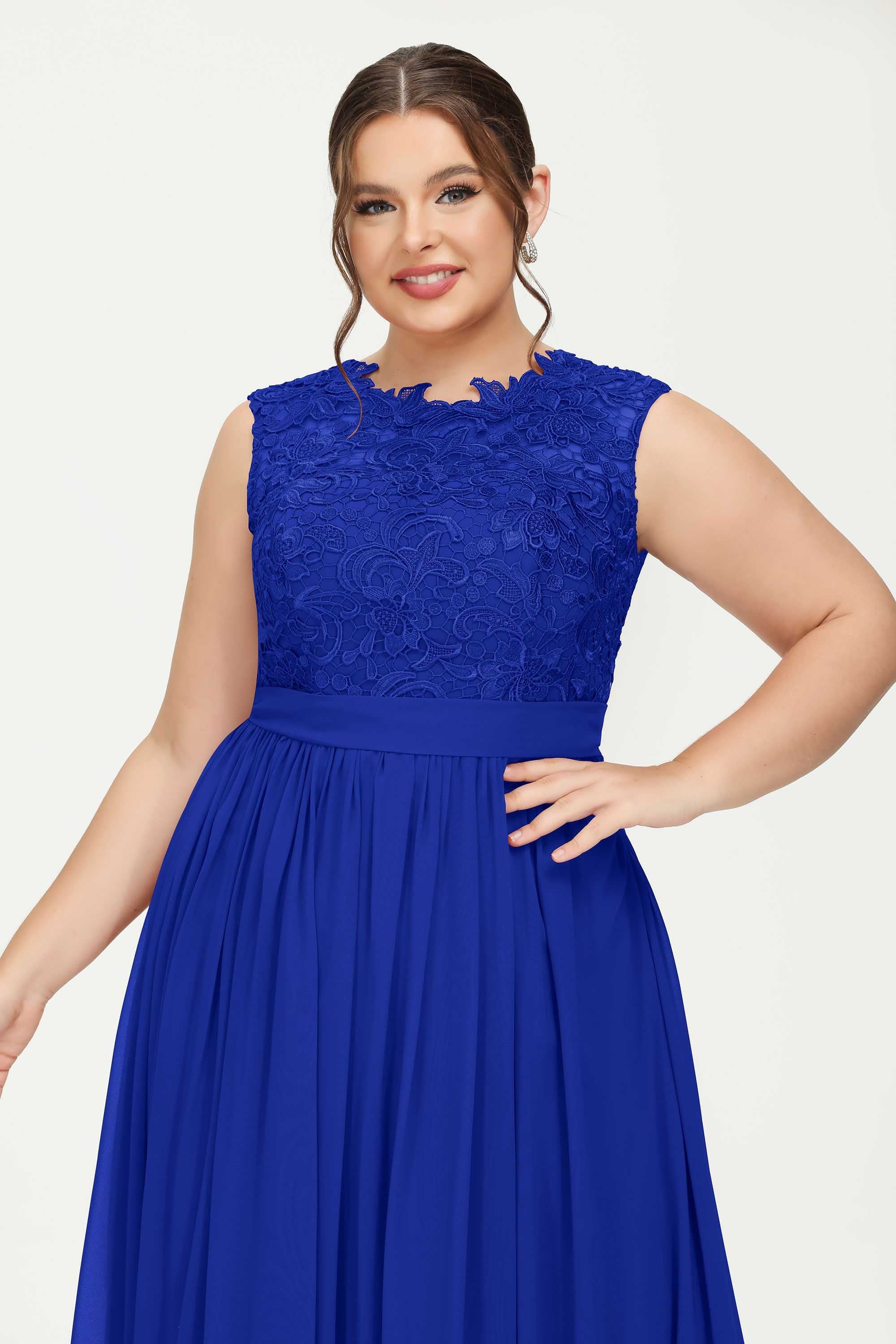 [Royal-Blue]
