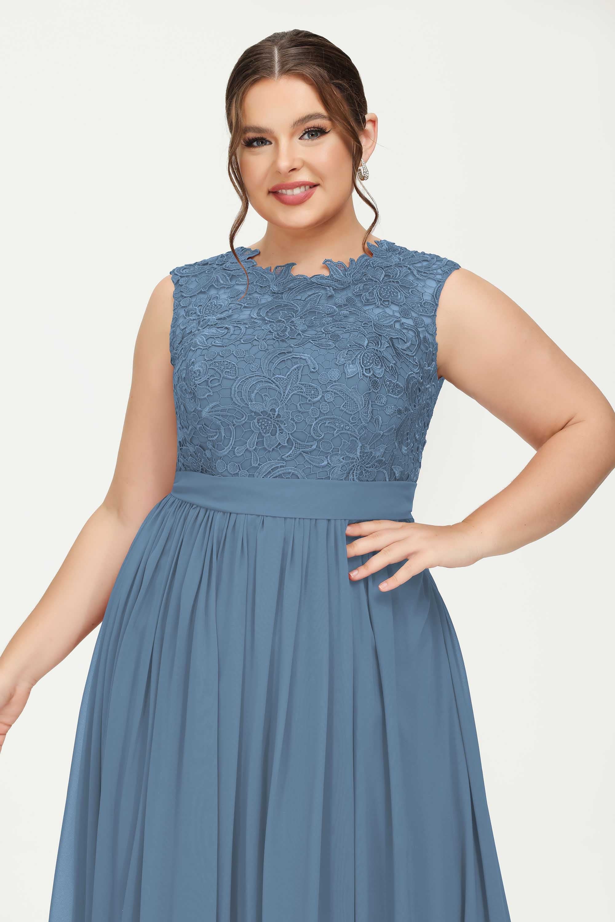 [Slate-Blue]