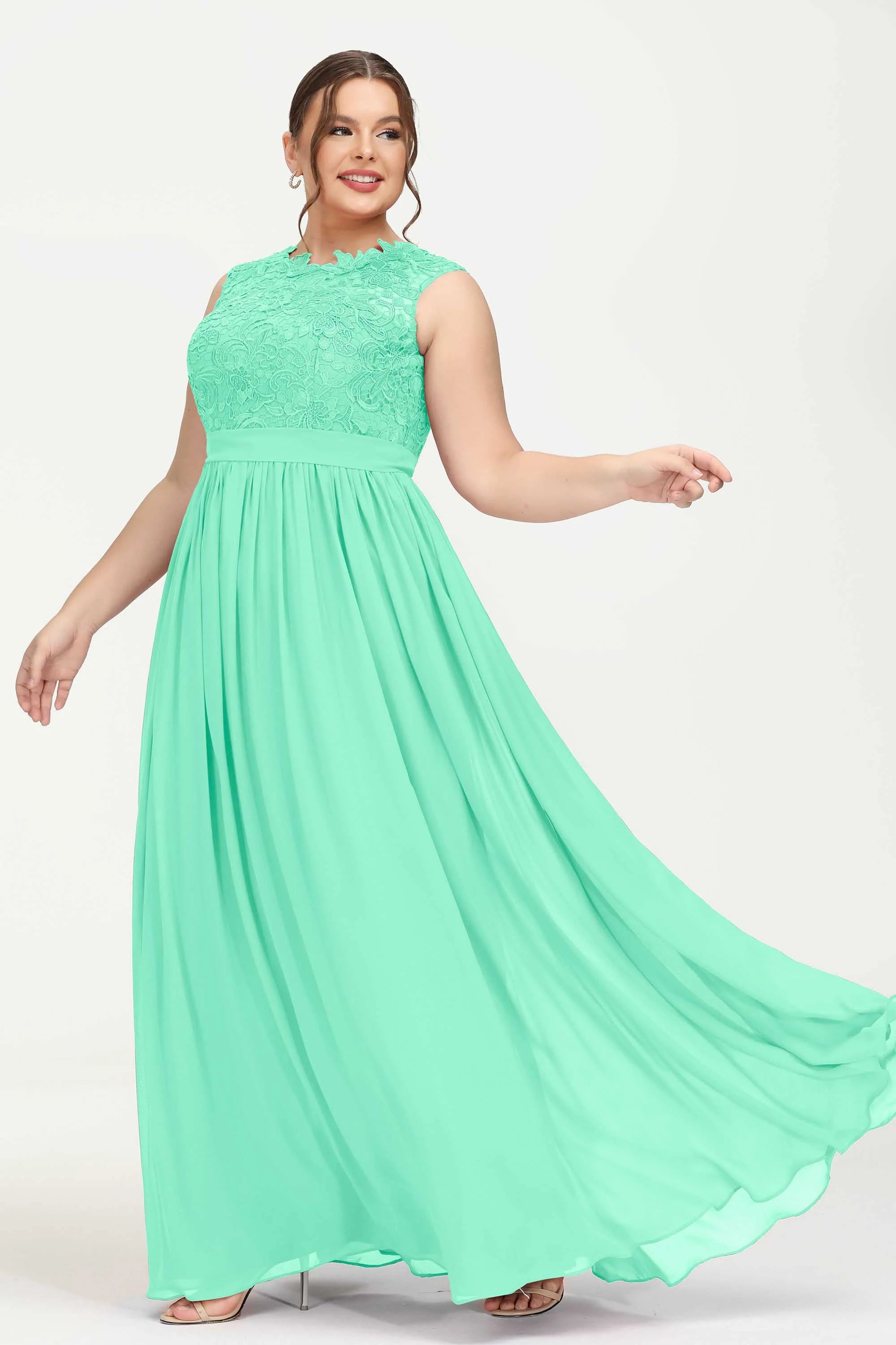 [Turquoise]