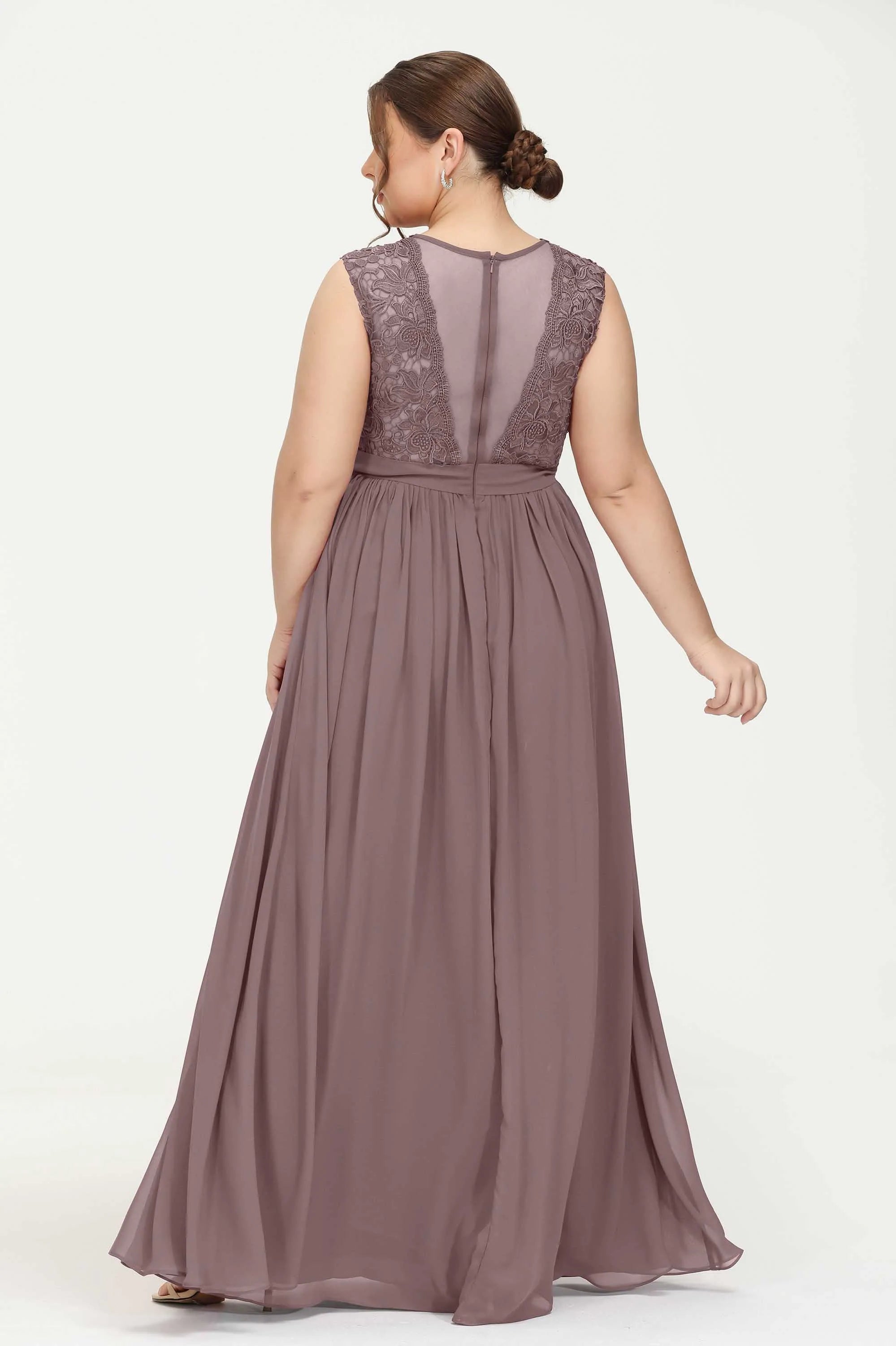 [Vintage-Mauve]