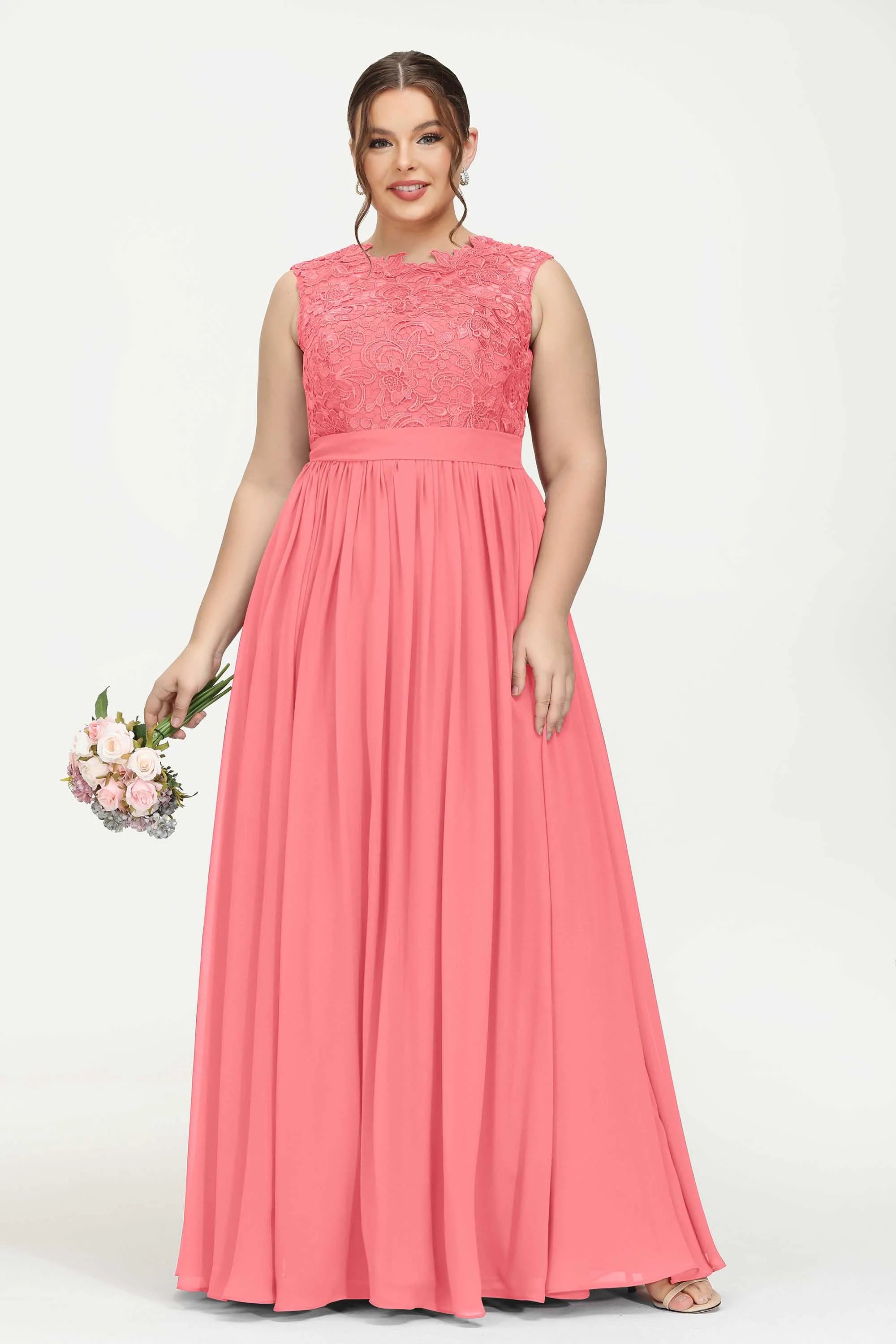 [Watermelon]