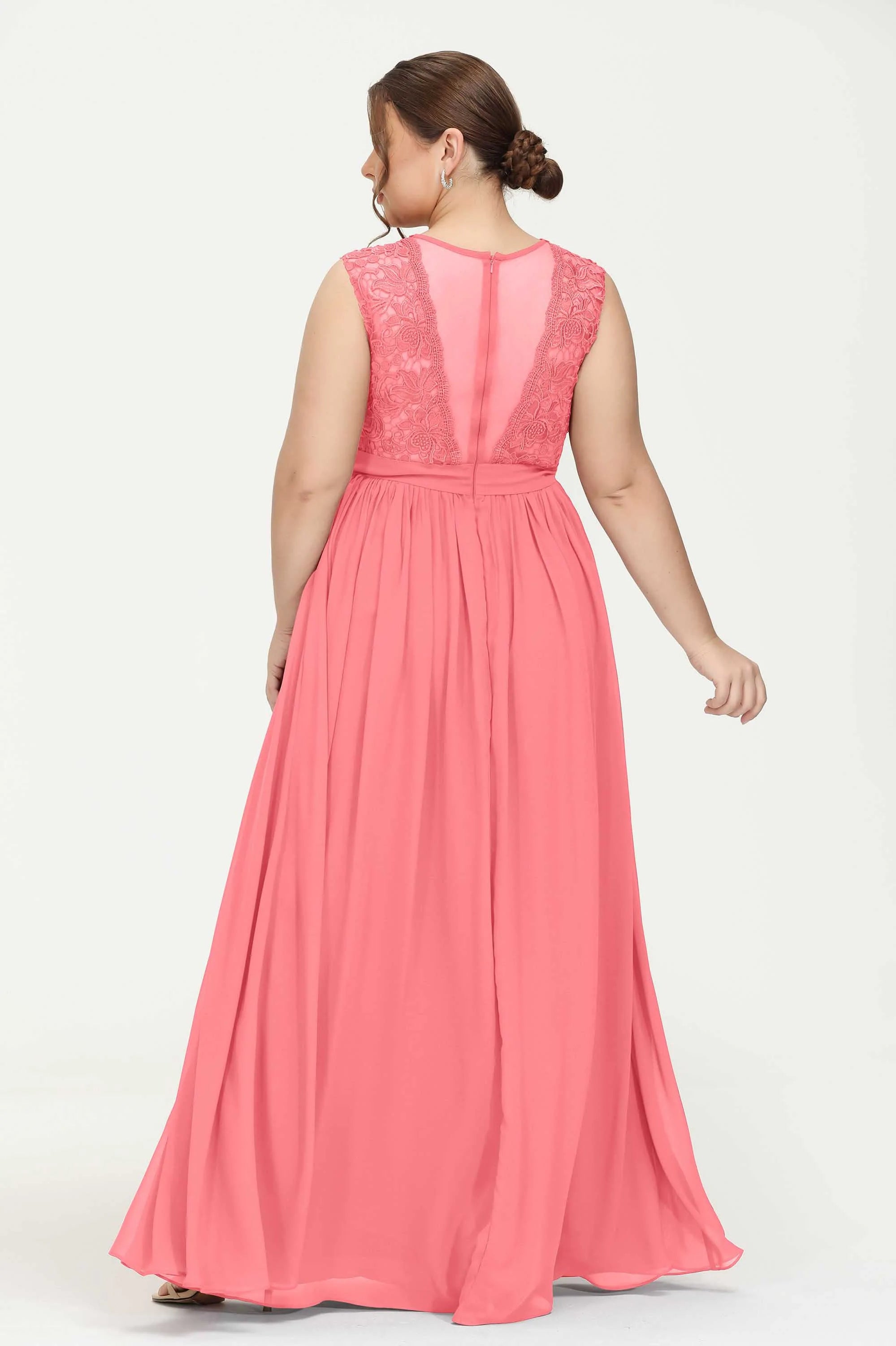[Watermelon]
