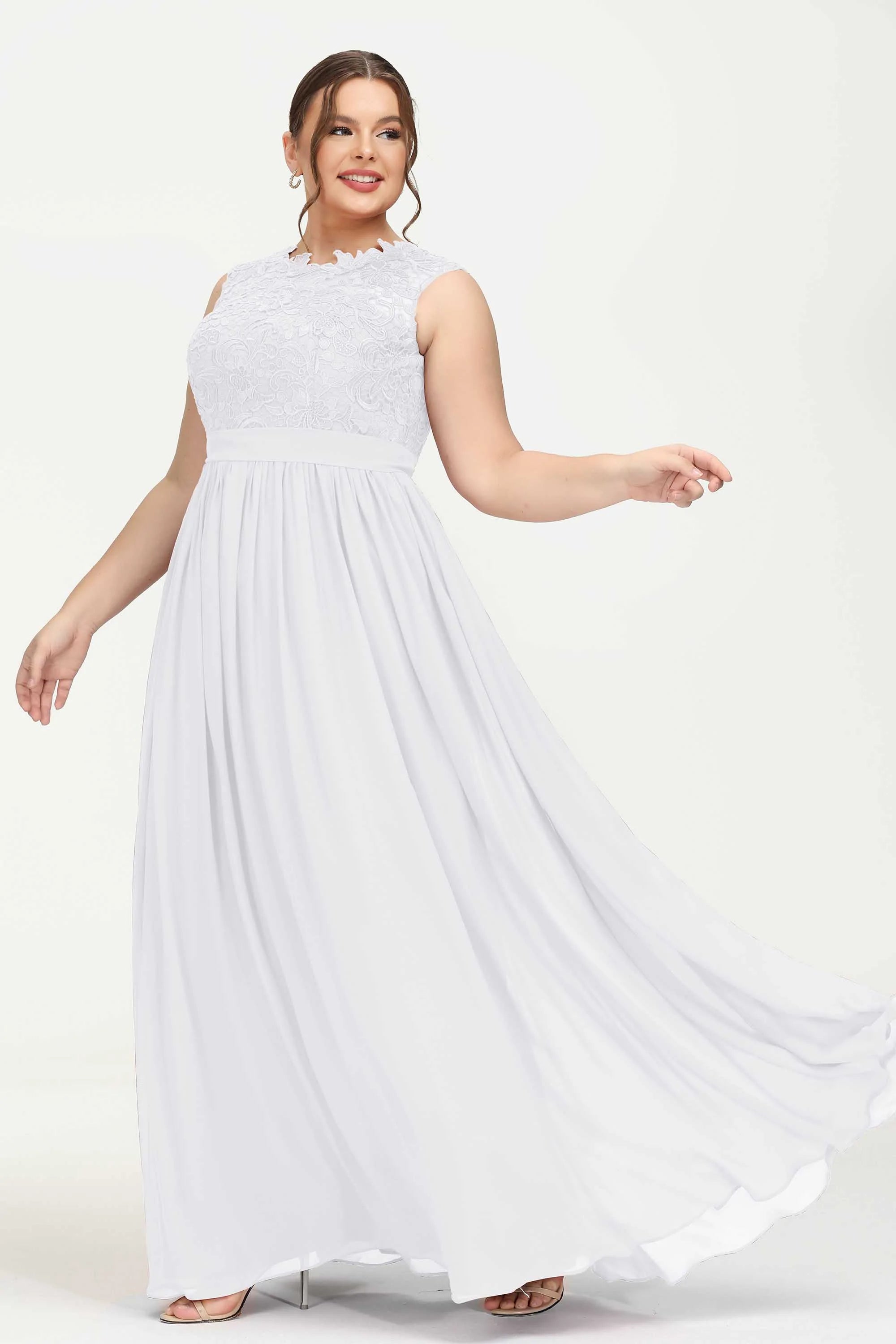 [White]