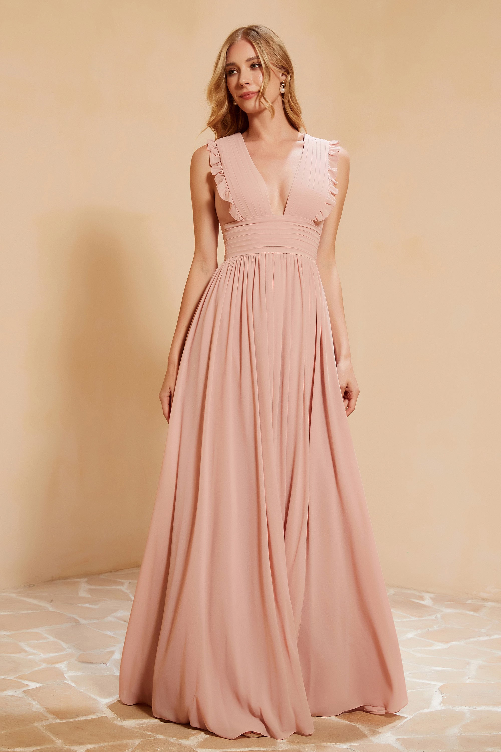 [Dusty-Rose]