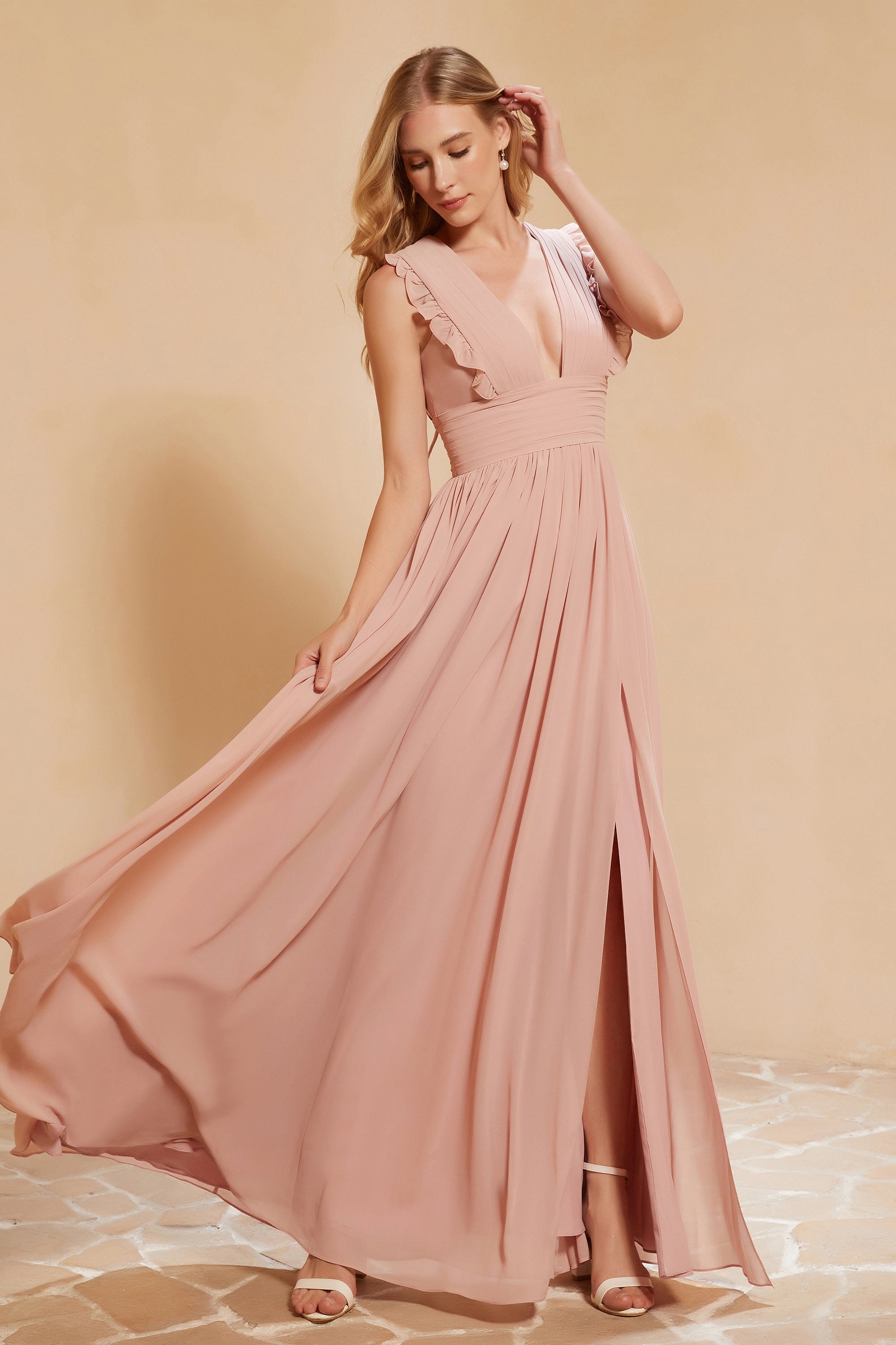 [Dusty-Rose]